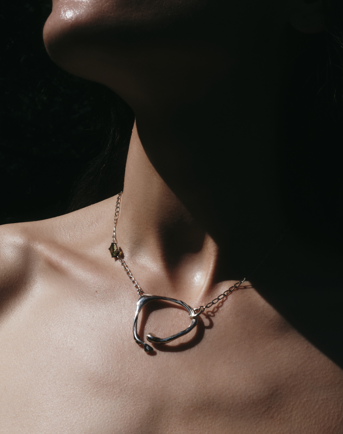 Adelina Petcan (Romania)