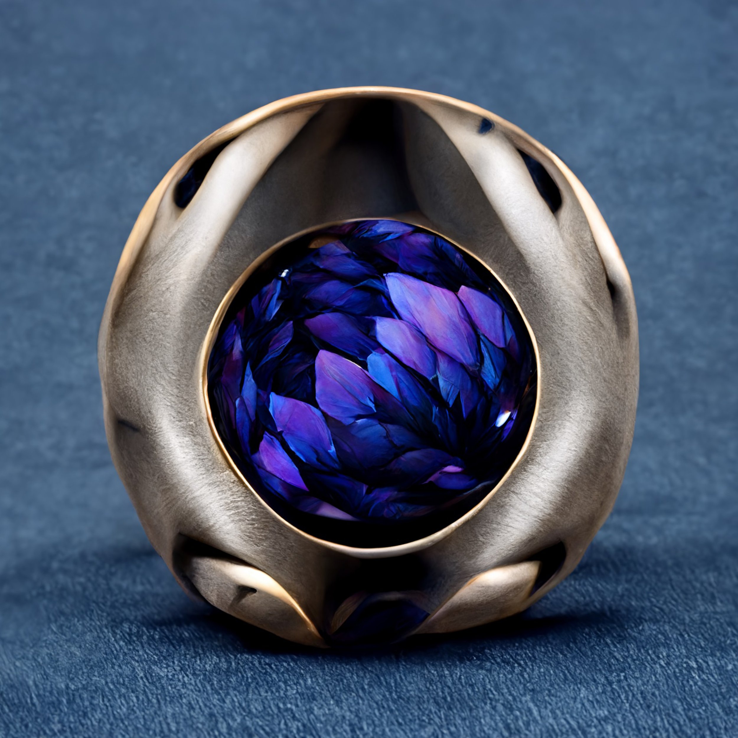 Aleksandr Timoshchuk (Kazakhstan)