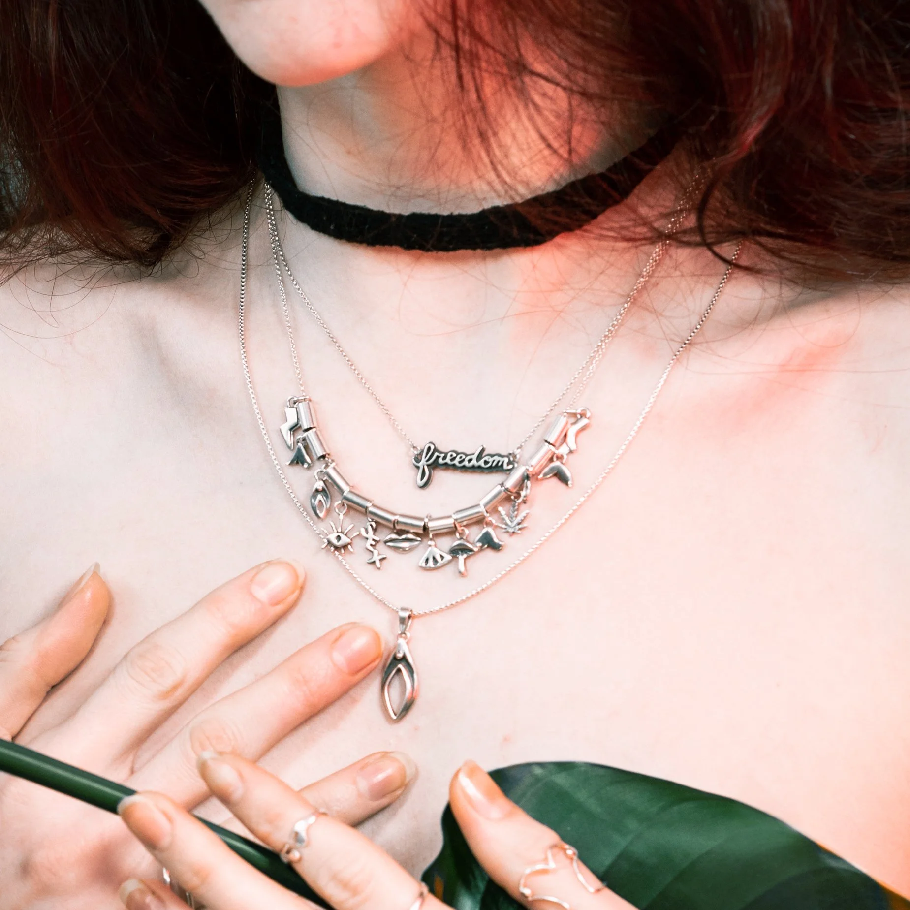 Alexandra Page (USA)