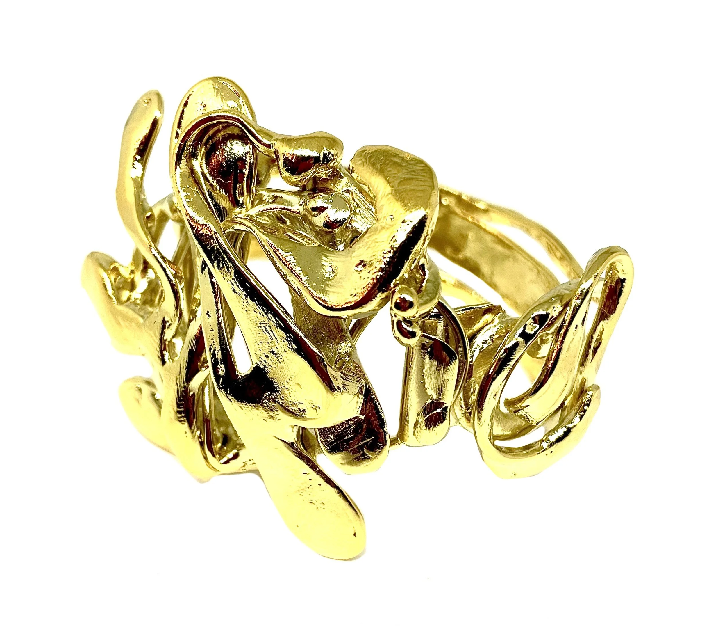 Alina Băncilă (Romania)