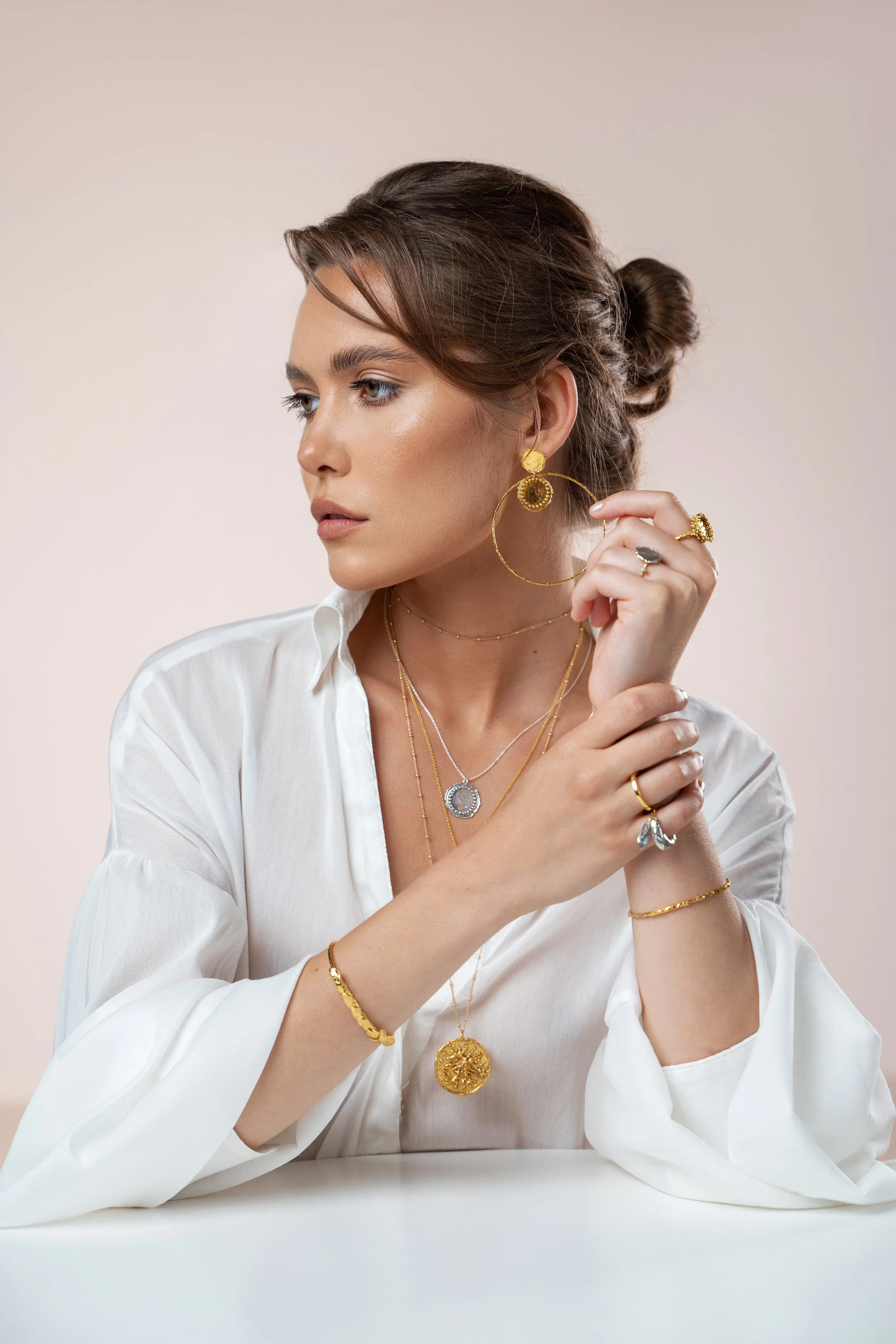  Meltinjewels (Romania) 