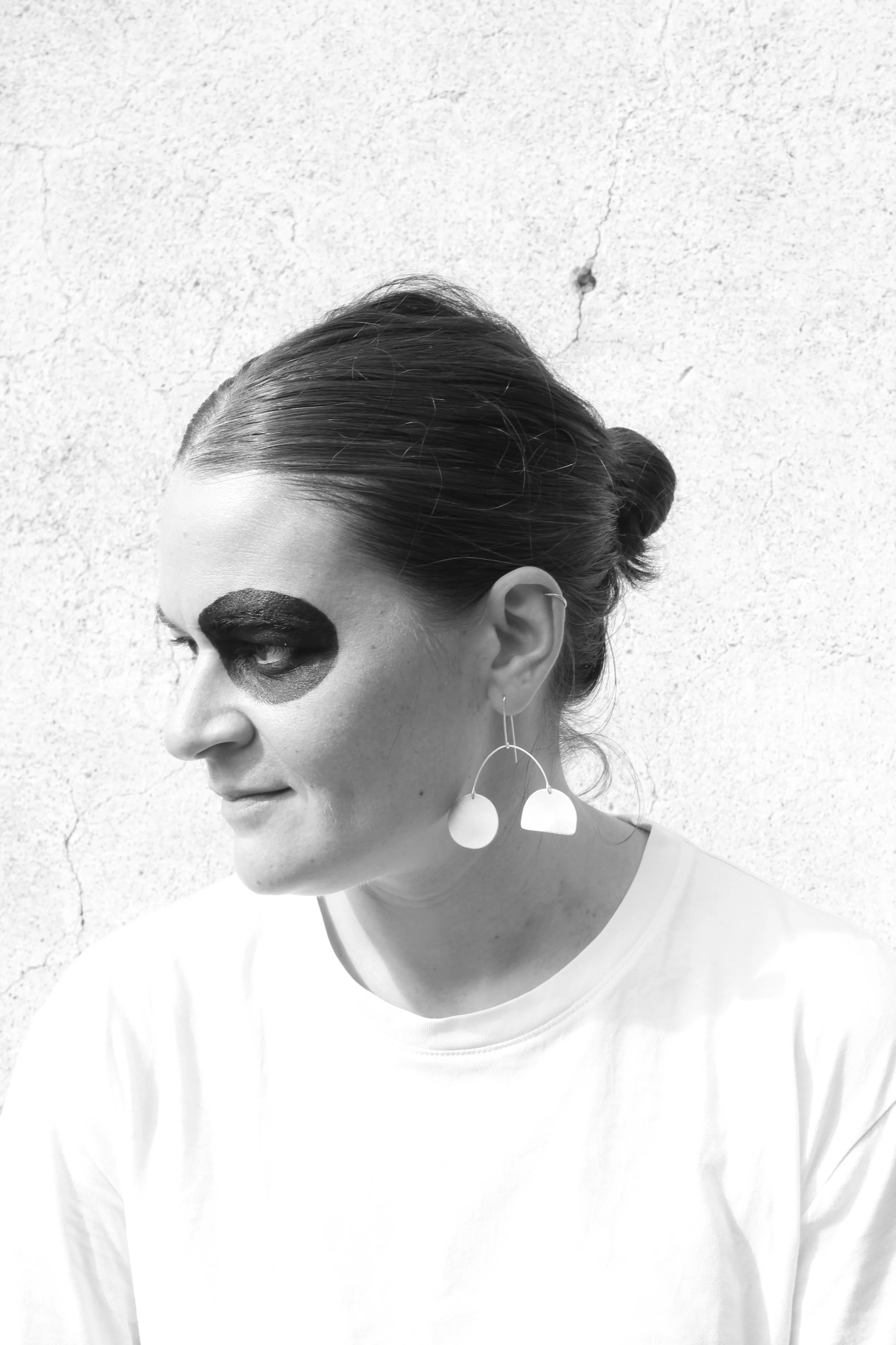 Lauriane Sémat (France) 