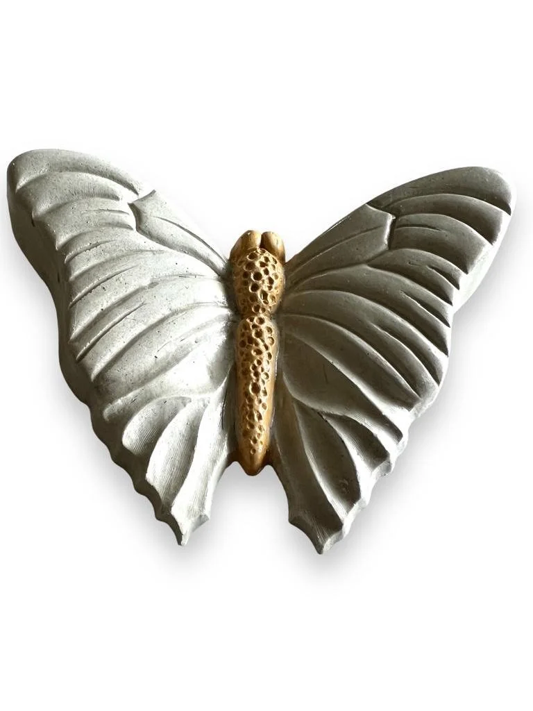 Atelierul de Portelan (Romania) 