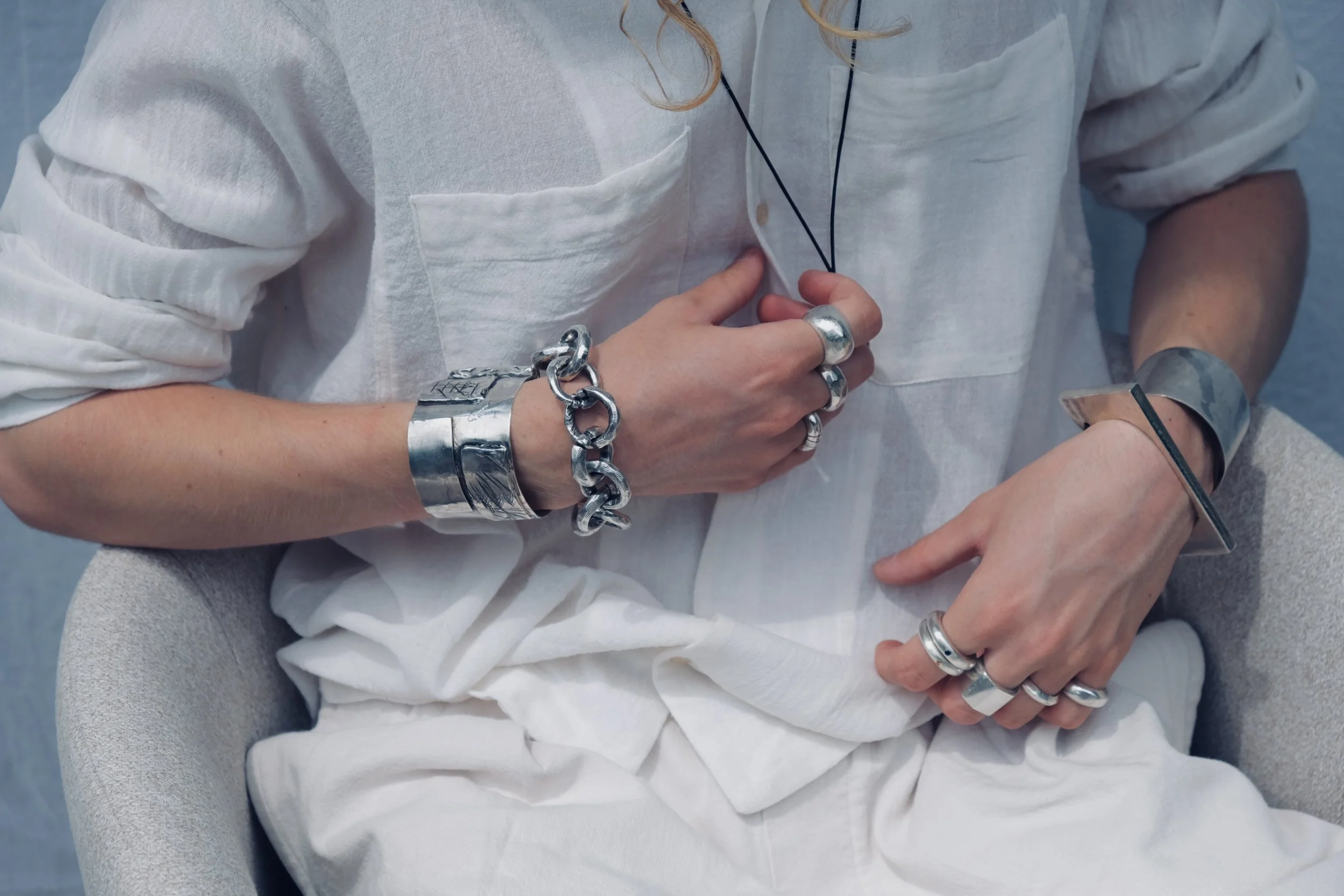 Vise in Argint (Romania)