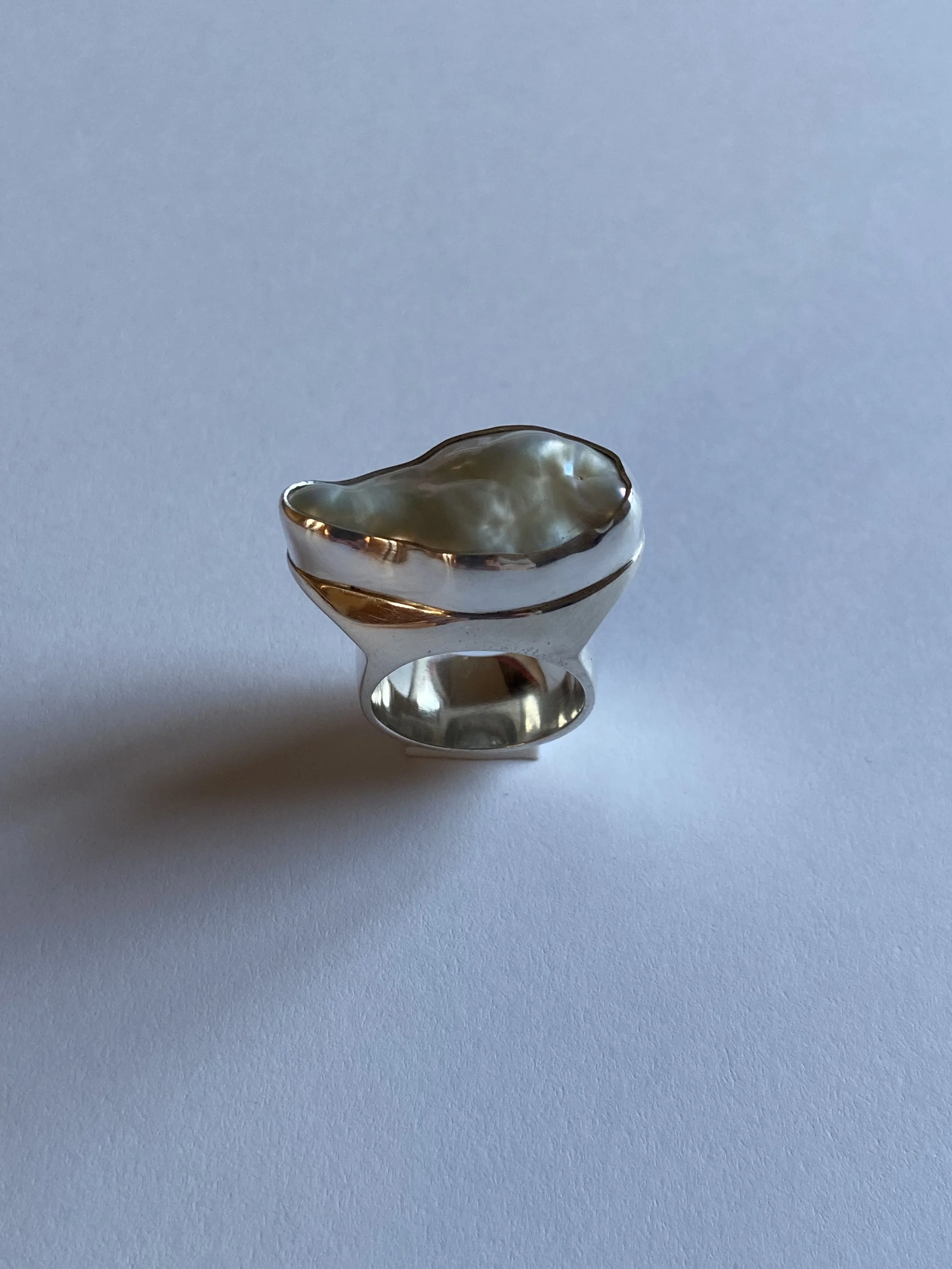 Diana Jelinevska-Druka (Latvia)