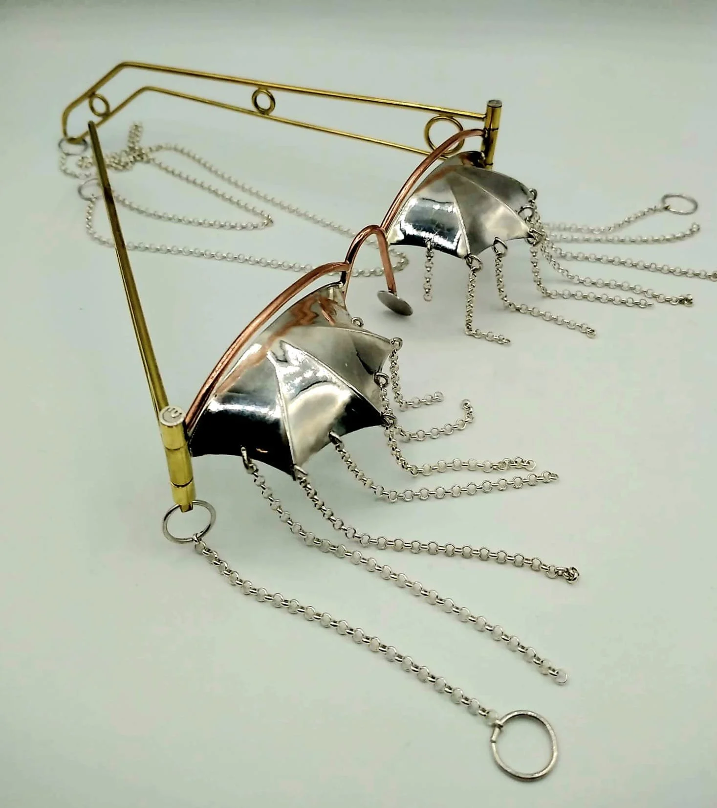 Alexandru Oancea (Romania)  