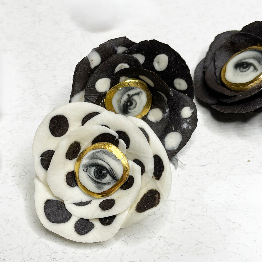 MellonCollie Ceramics (Romania)  