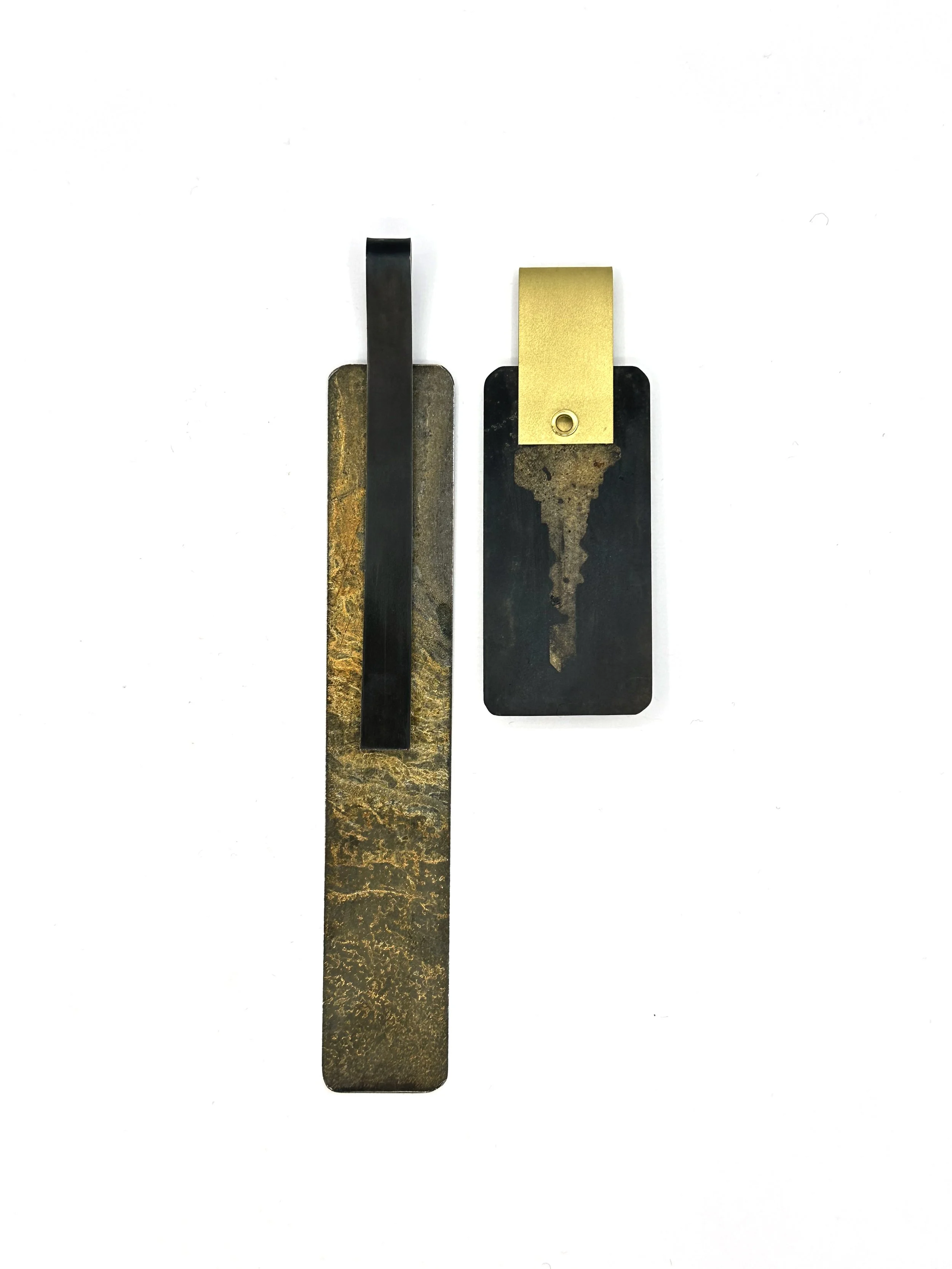 Hankunyu Wei (USA/China) 