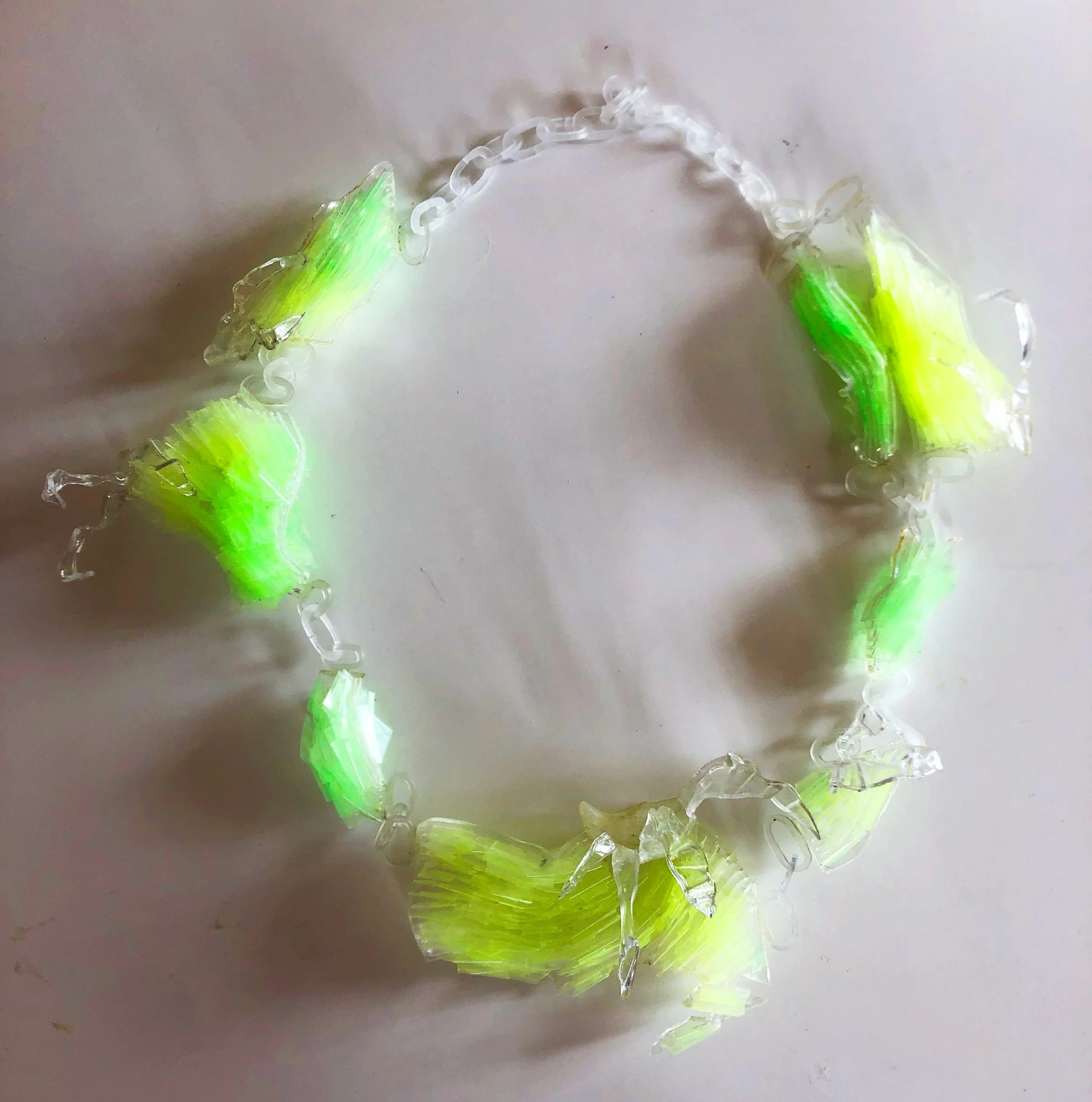 Francesca Pennesi (Italy)  