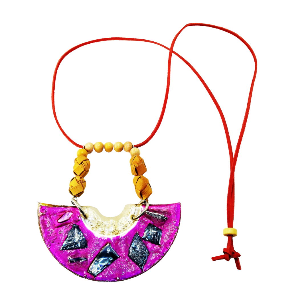 Helka Kettunen (Finland) 