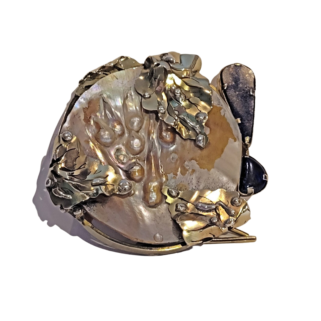 Corina Cubici (Romania)