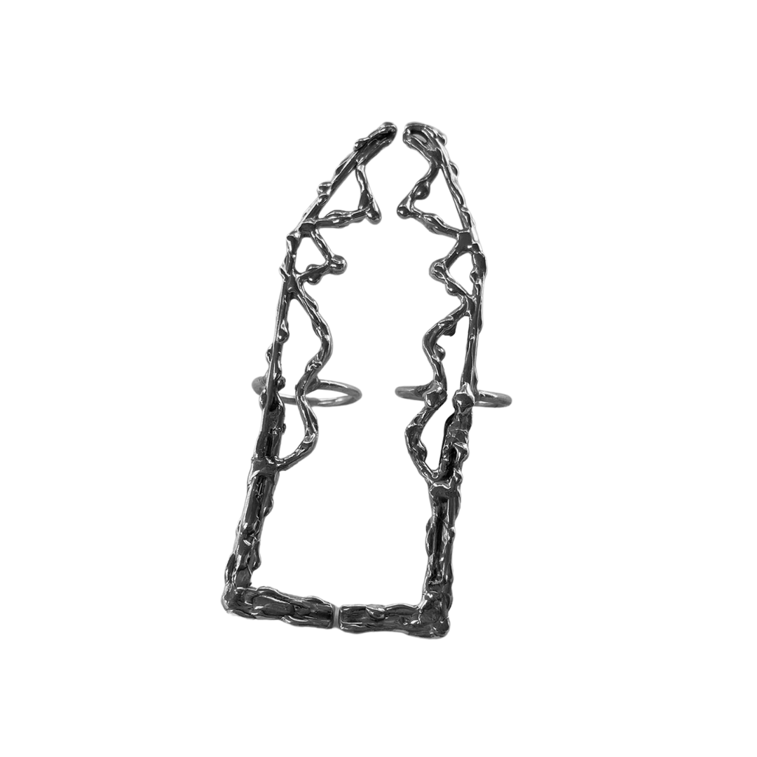 Stefana Stelatos (Romania)