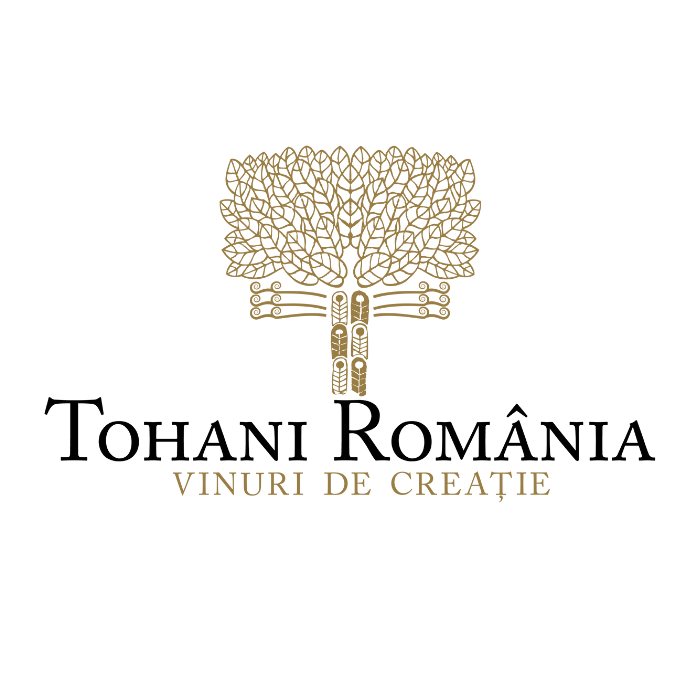 Logo Tohani Romania.png