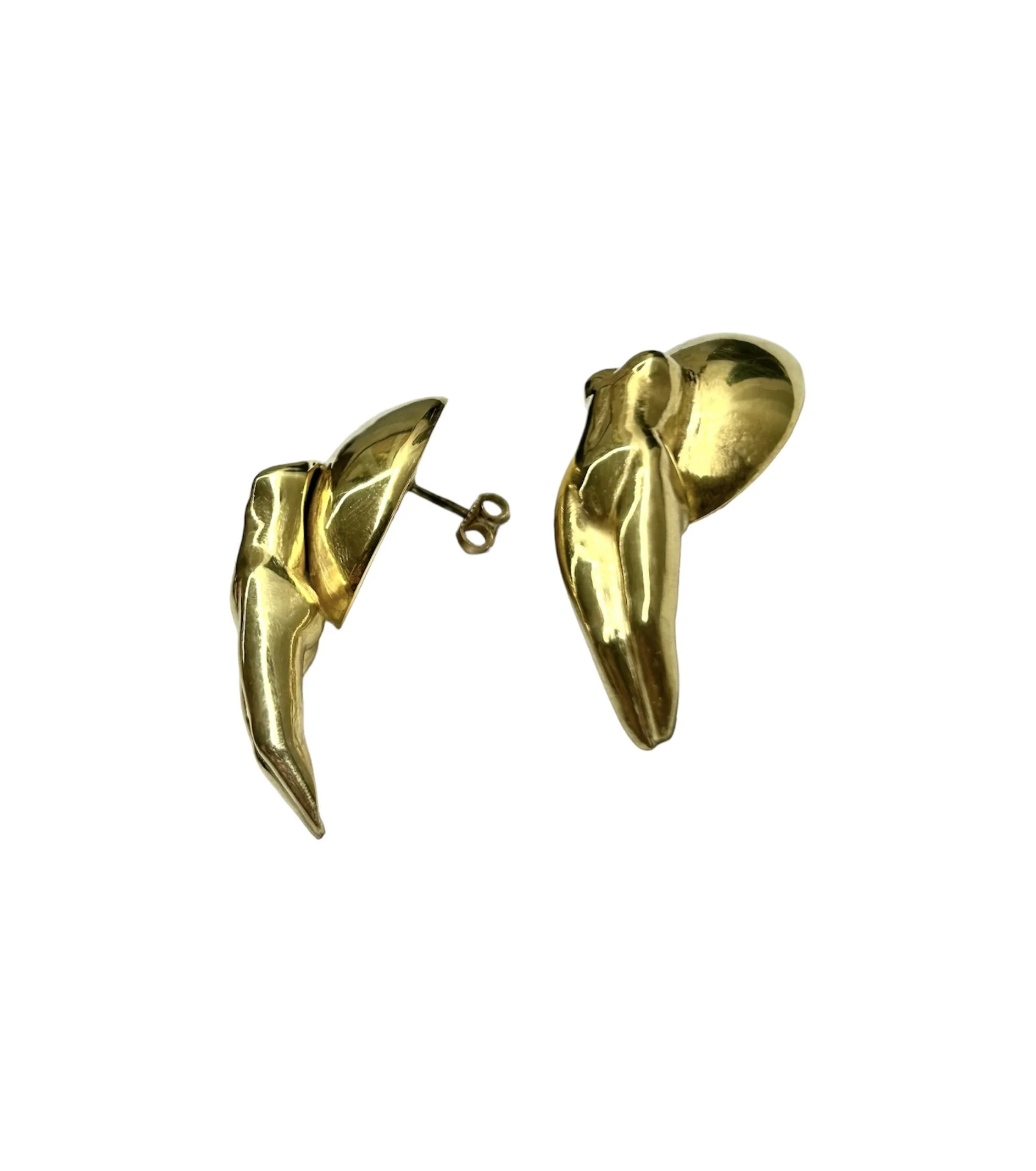 Valentina Cziko (România)