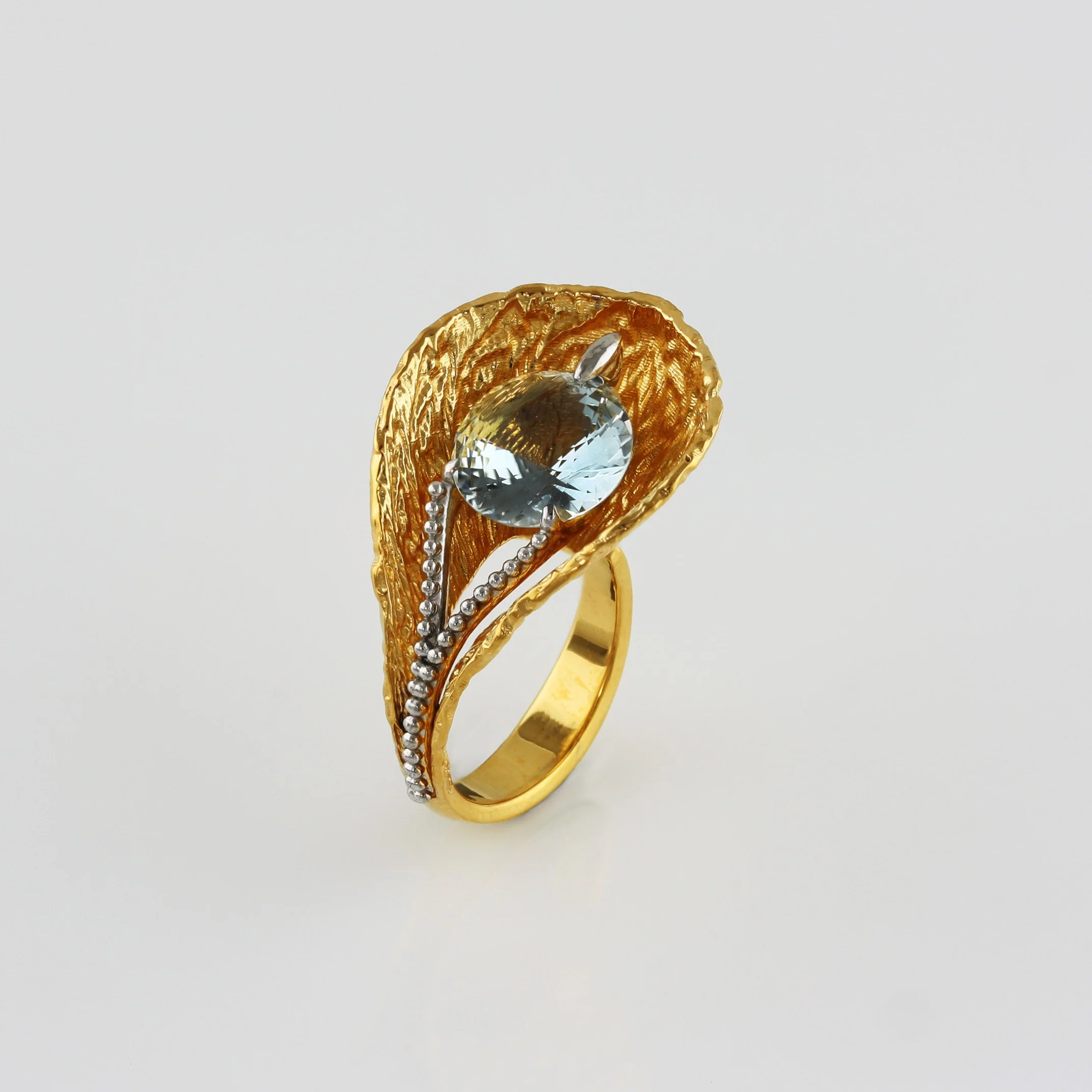 Kalita Jewelry (Ukraine)