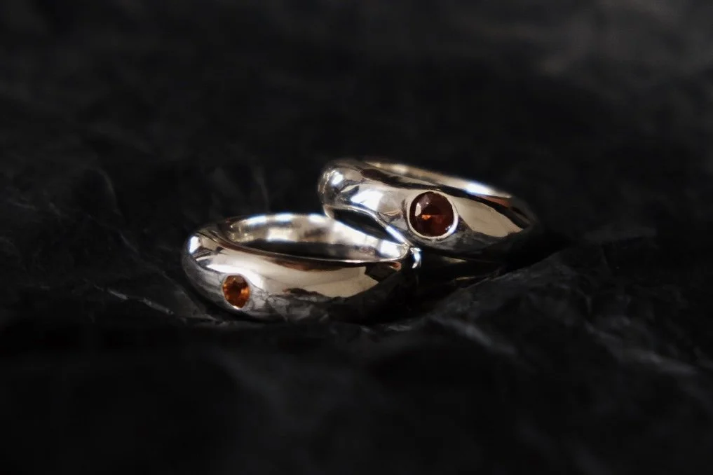 Eric Ardeleanu - Vise in Argint (Romania)