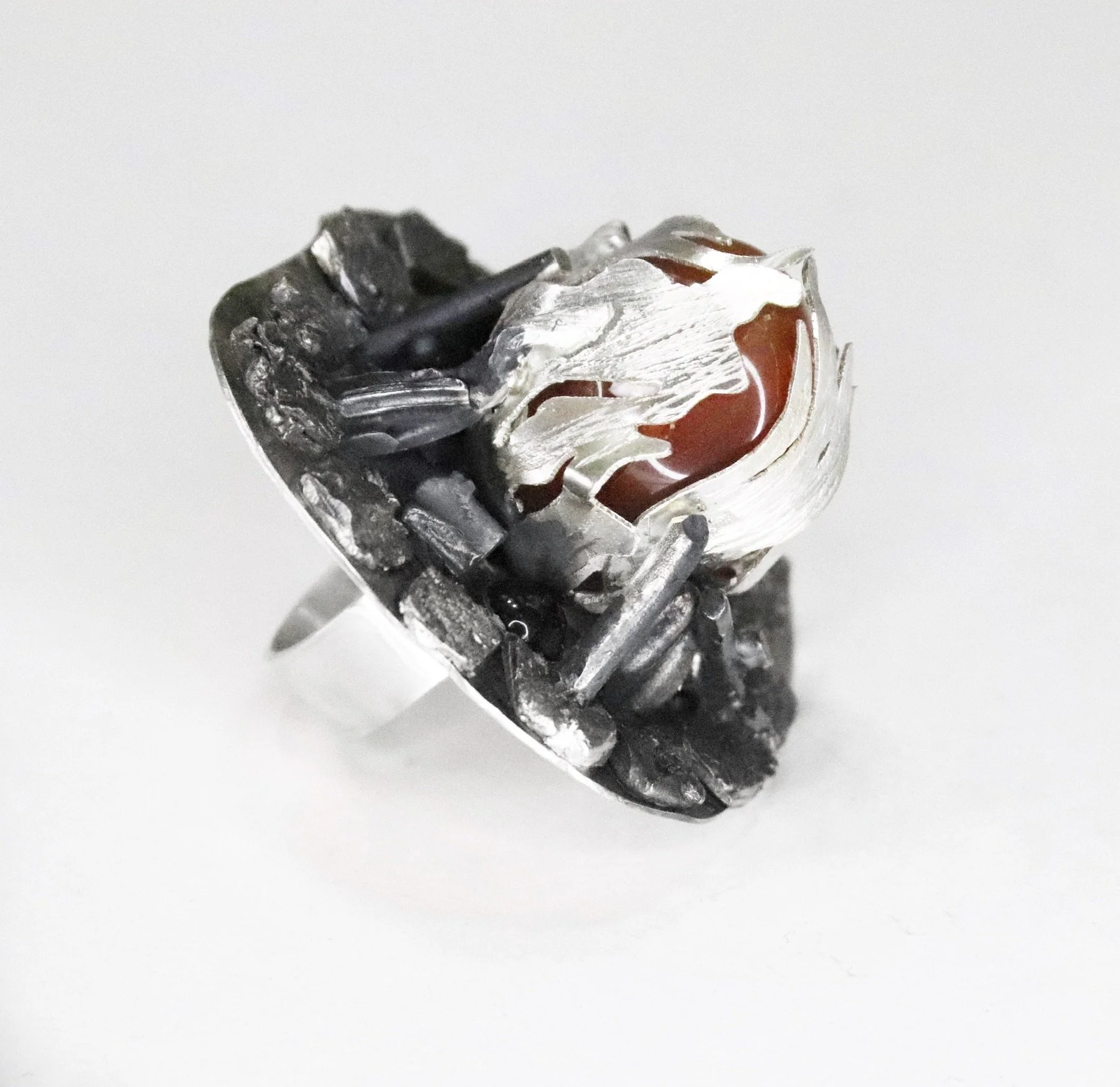 Galitte Jahav-Laxer - Gals Jewelry (Romania)