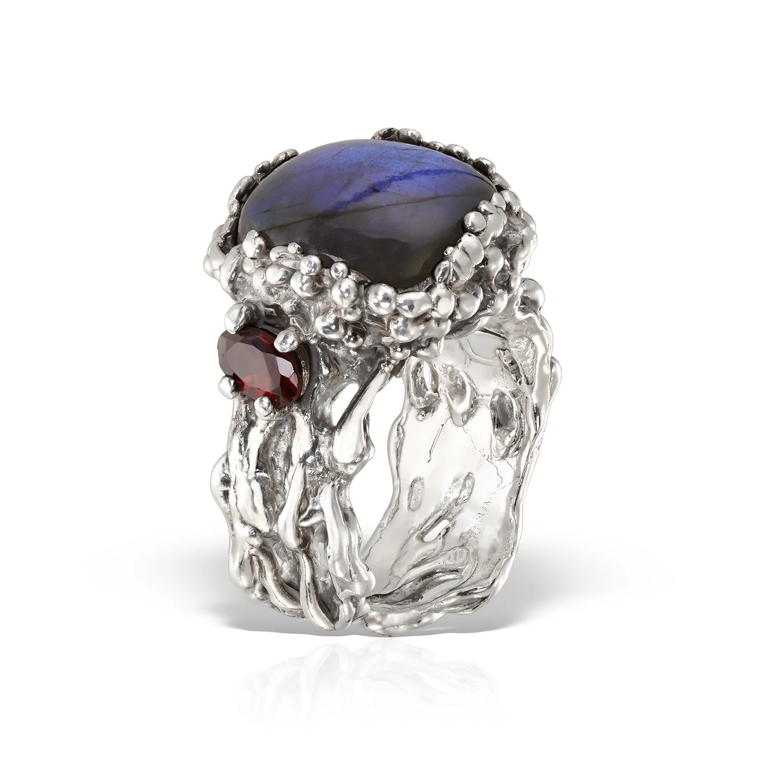 Madeleine Jewelry (Romania)