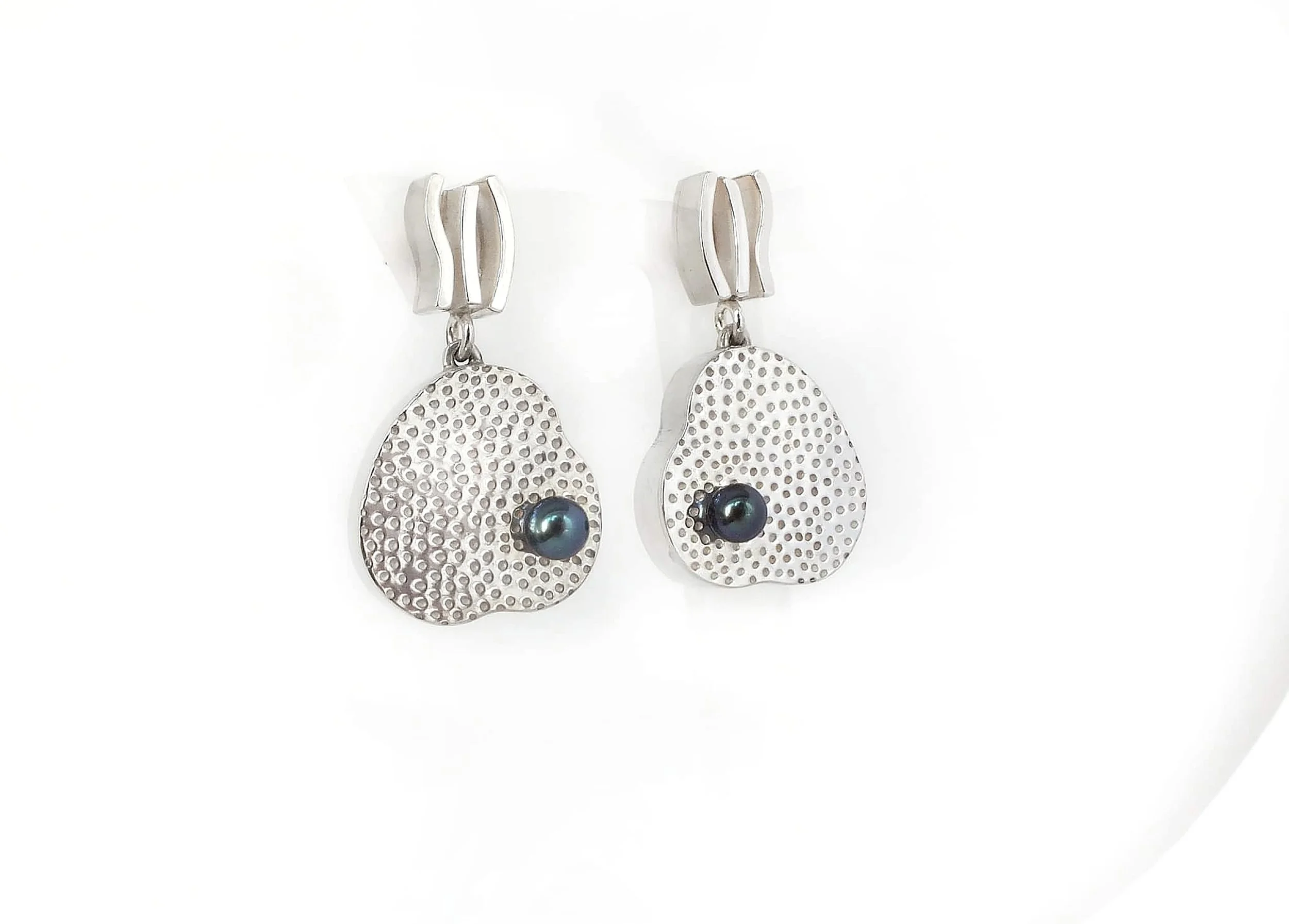 Alexandra Ungurelu (Romania)