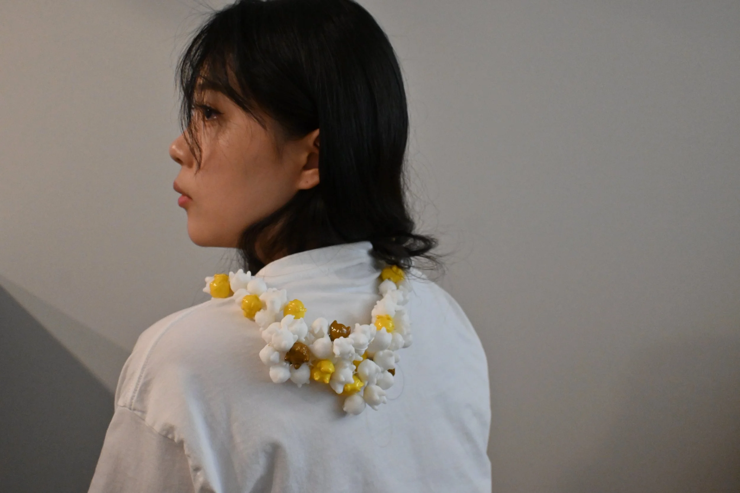 Qianying Zhu (China/USA)