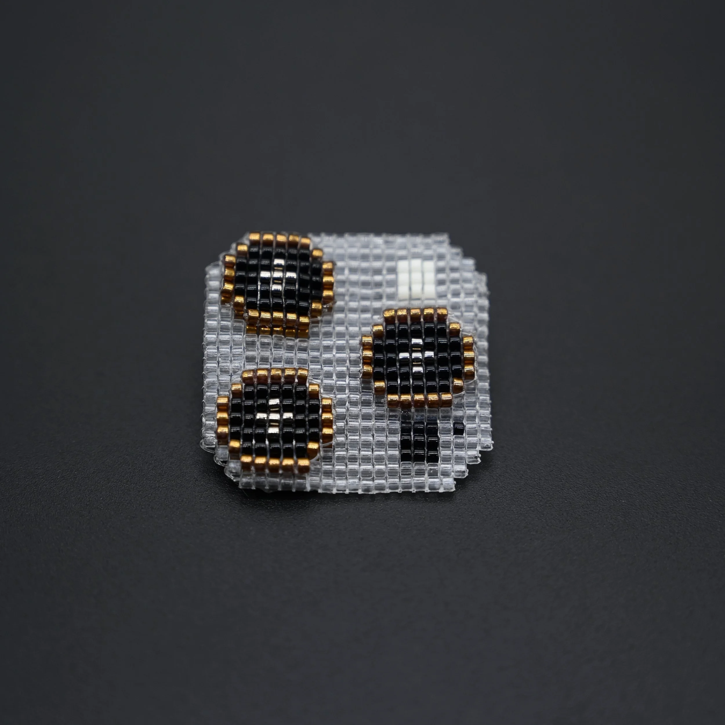 Yuwei Qian - UK - Global Creative Graduate Showcase 