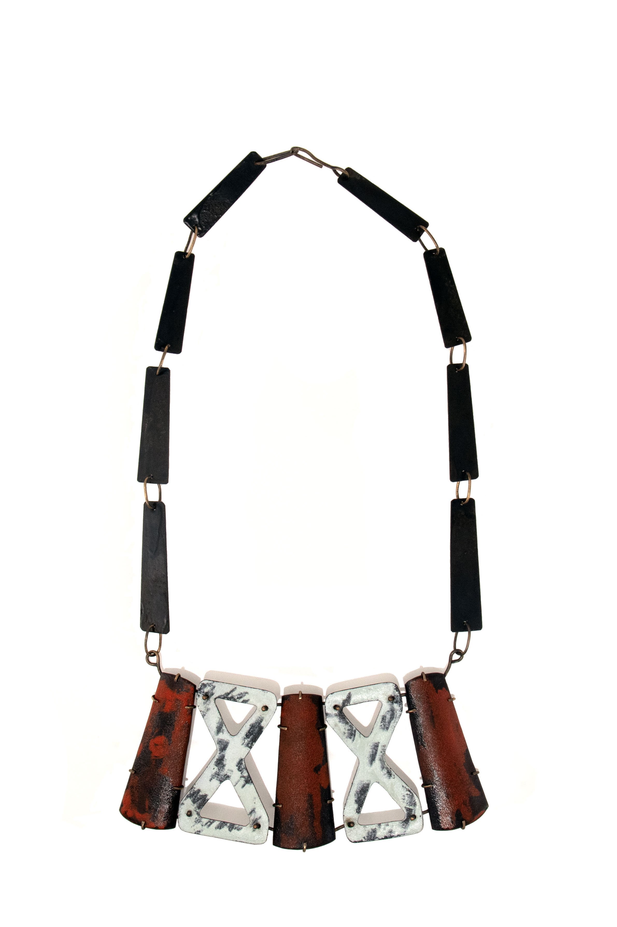 Sarah Loch-Test - Plus One Collective