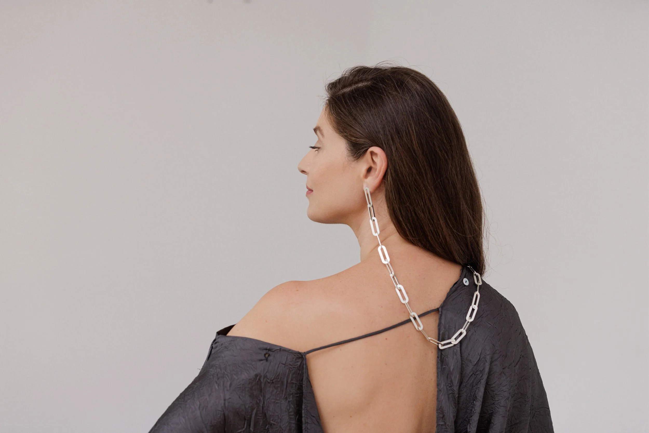 The Sense of Beauty Gallery - The Netherlands