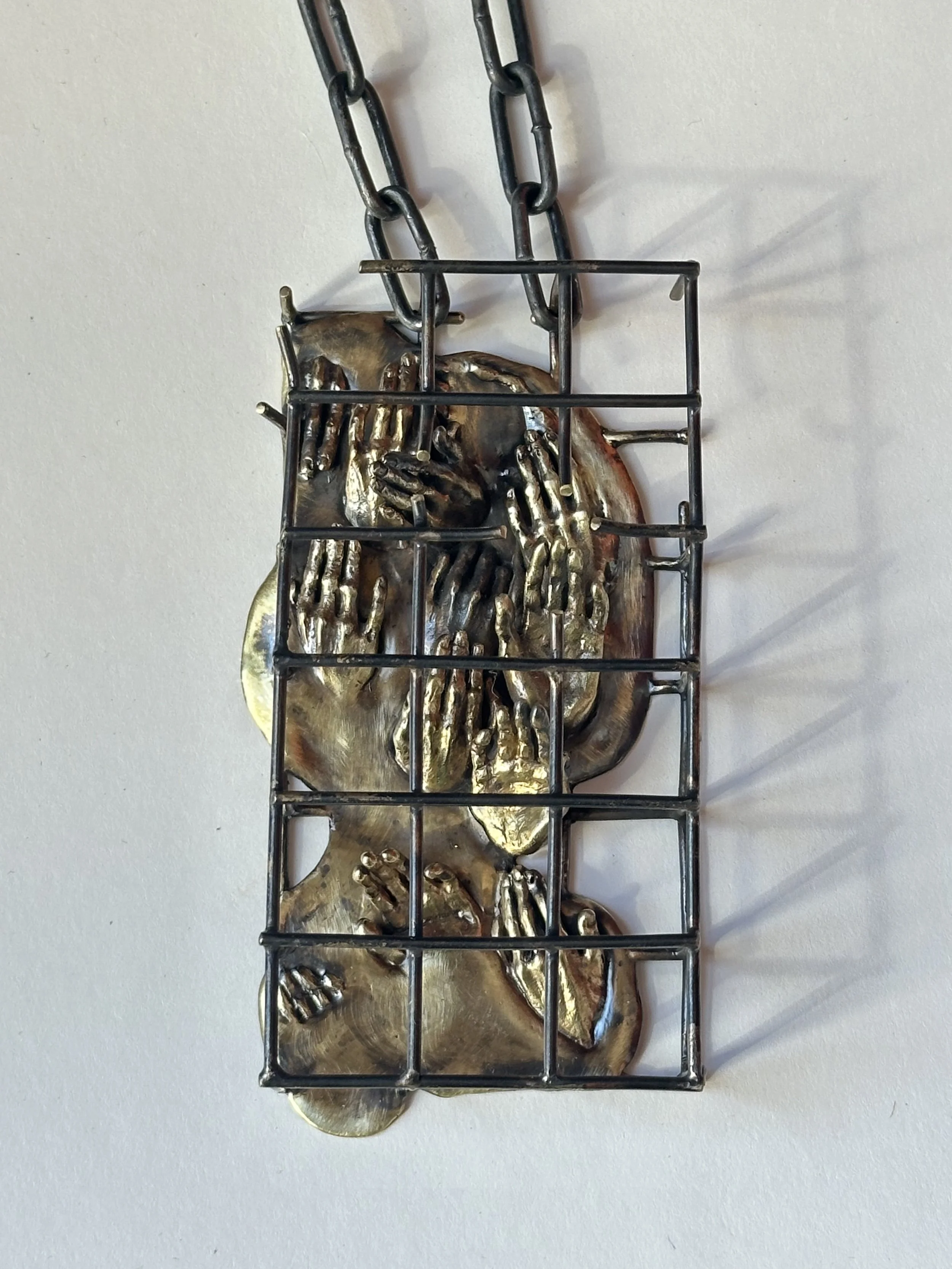 Ellina Iva (Ukraine)