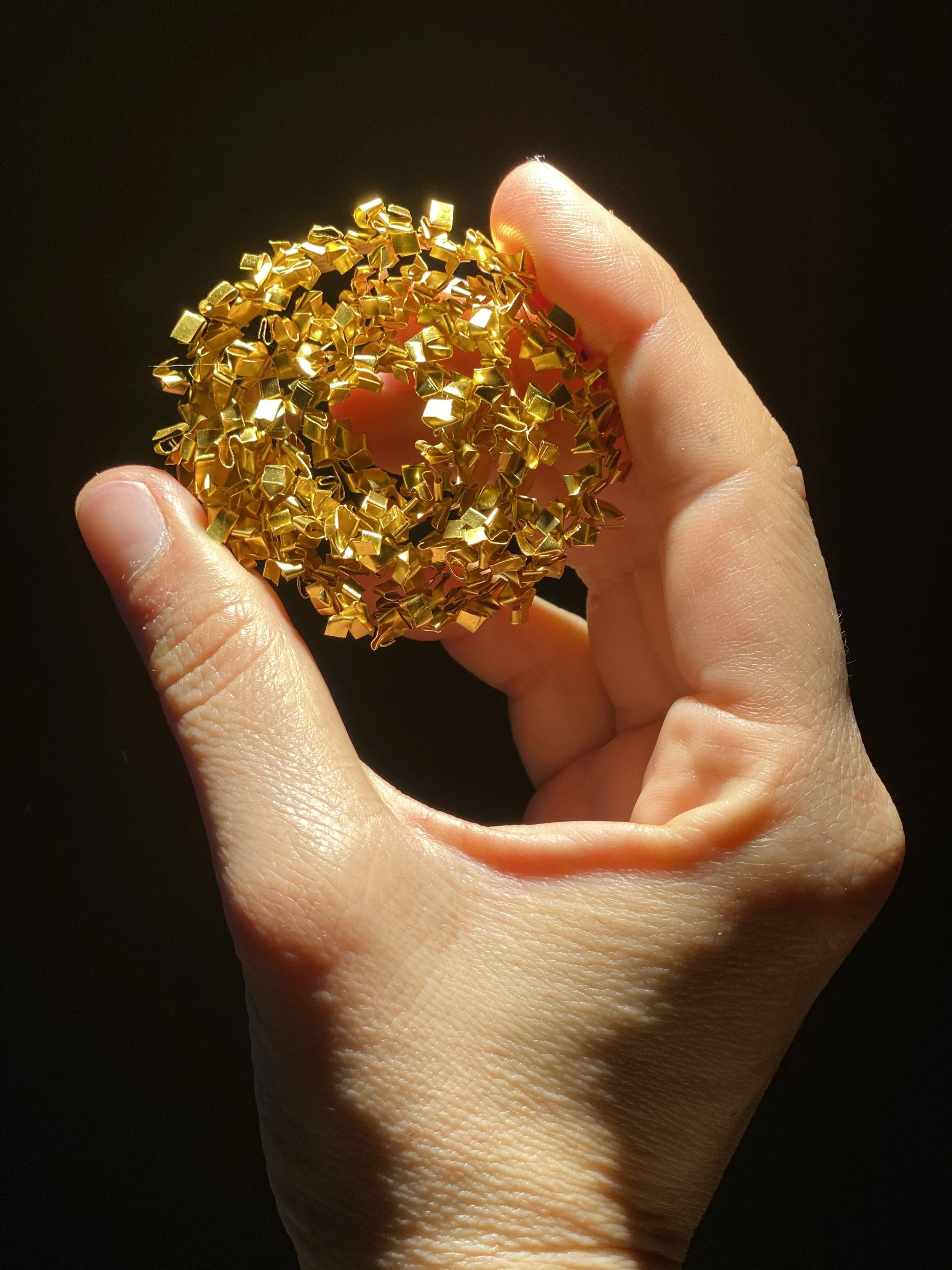 Claudia Correa - Chile