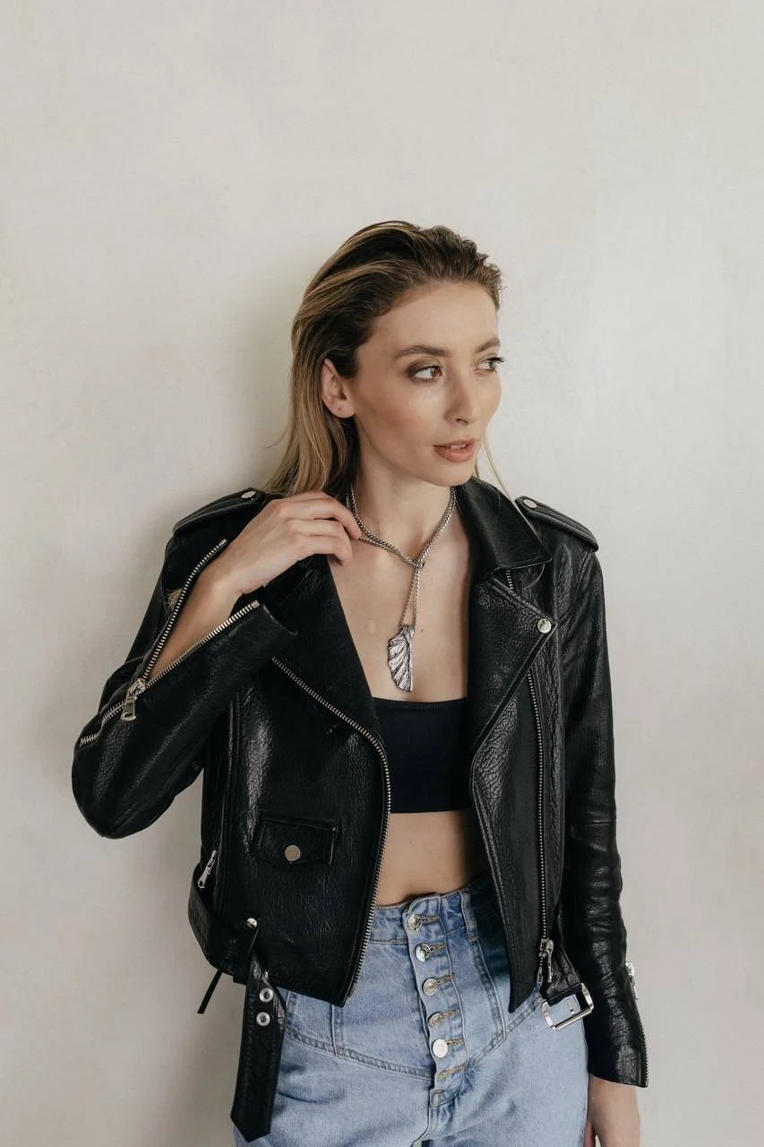 Samokish Jewelry - Ukraine