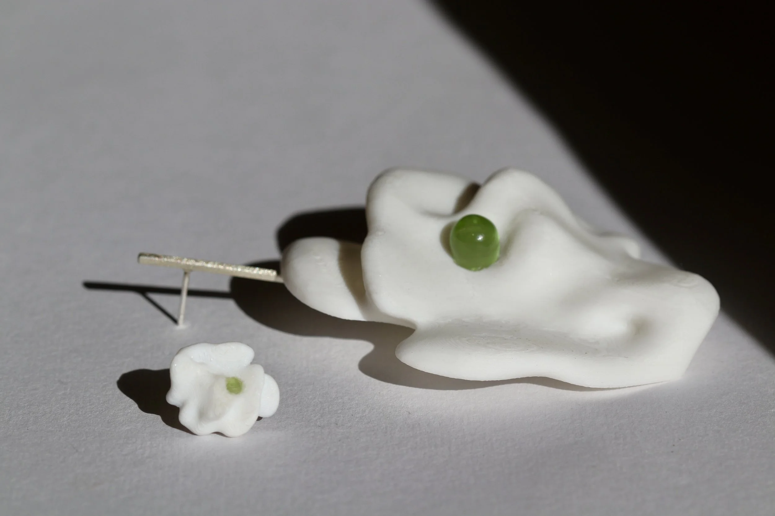 Alex Dalevich &amp; Elena Dobrovolsky - Israel