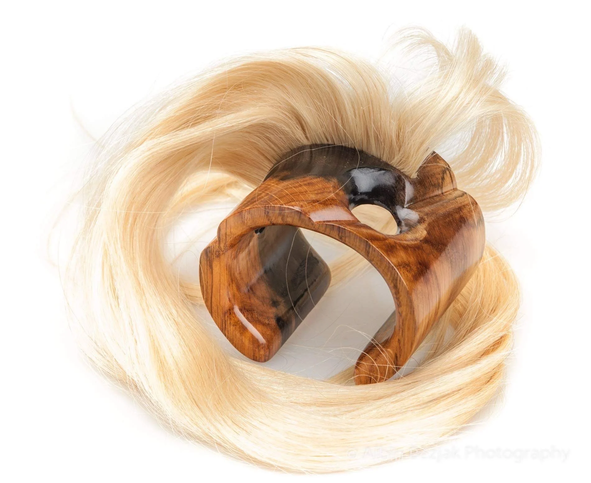 Srečko Molk - Slovenian Jewelry Week