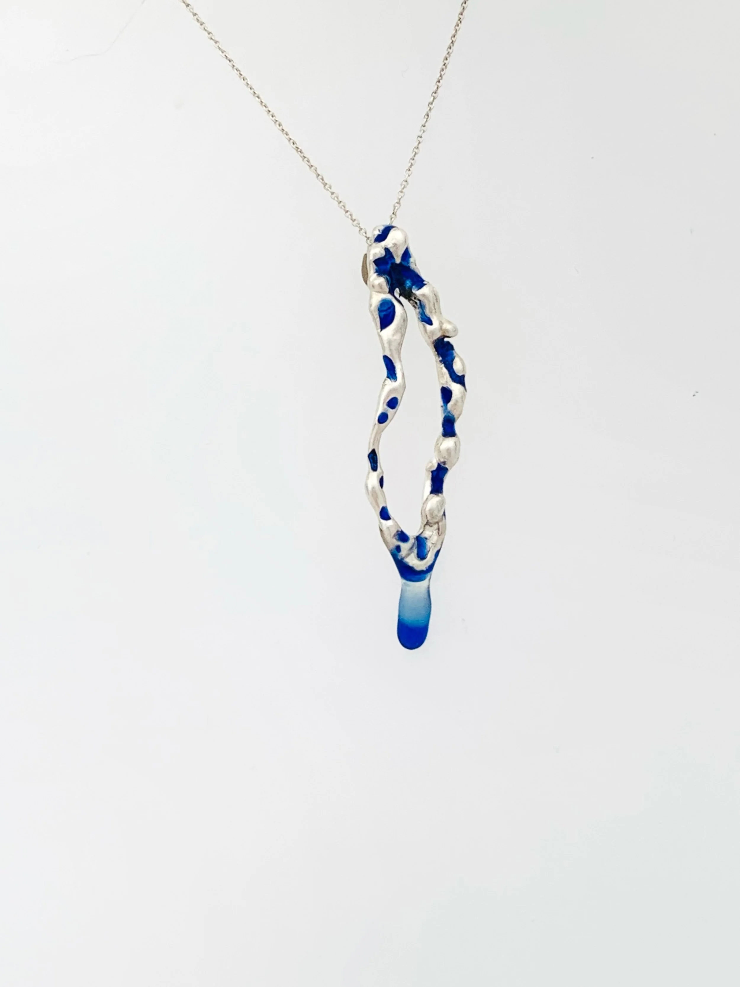 Anna Studio - Romania