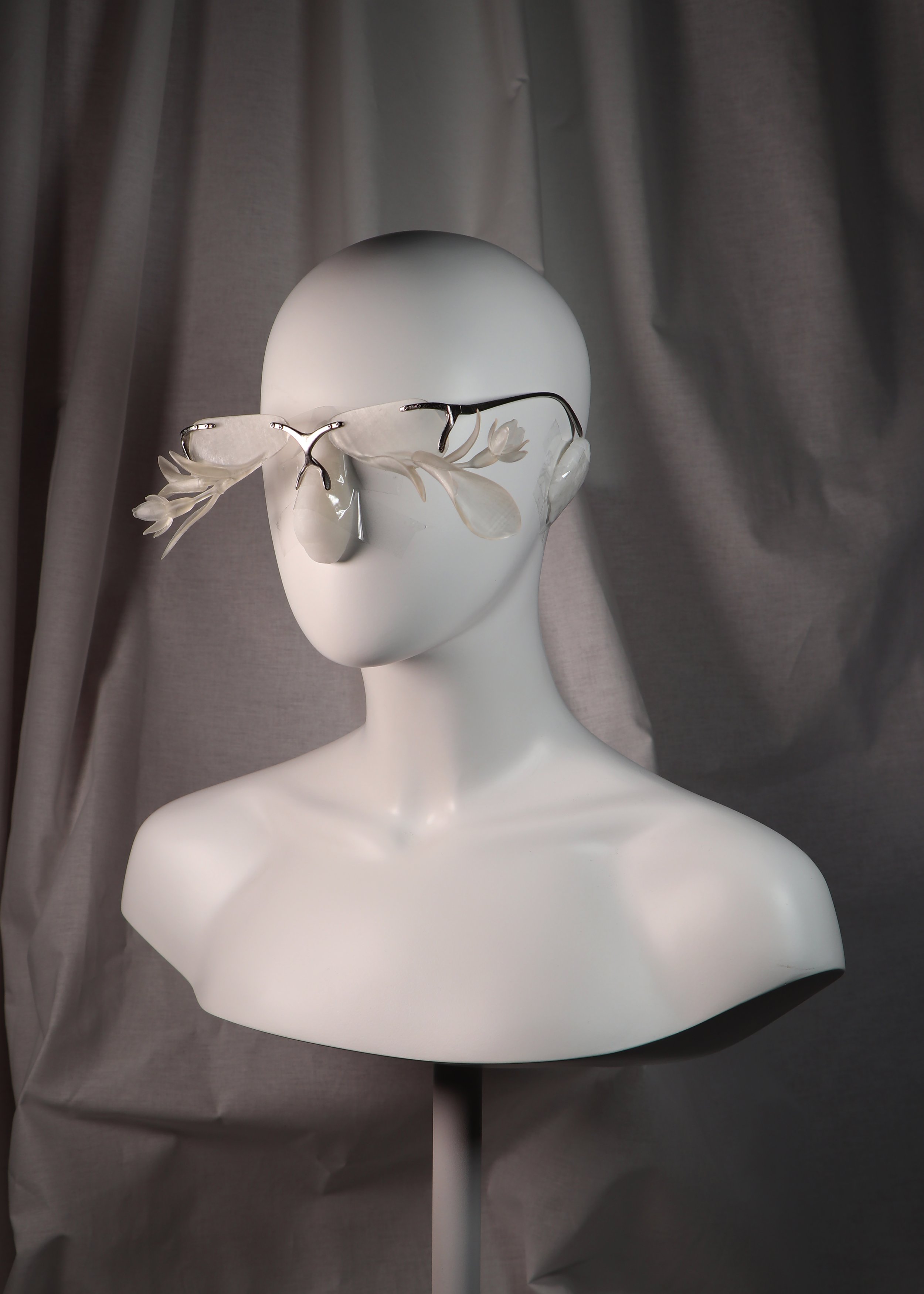 Anže Mrak - Slovenian Jewelry Week