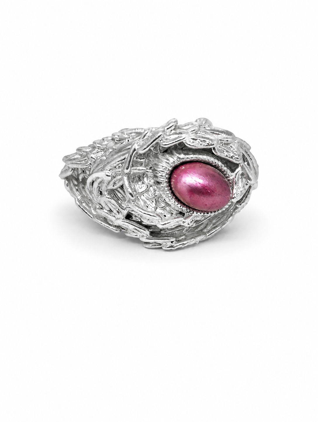 OfR Jewelry - Slovenian Jewelry Week 