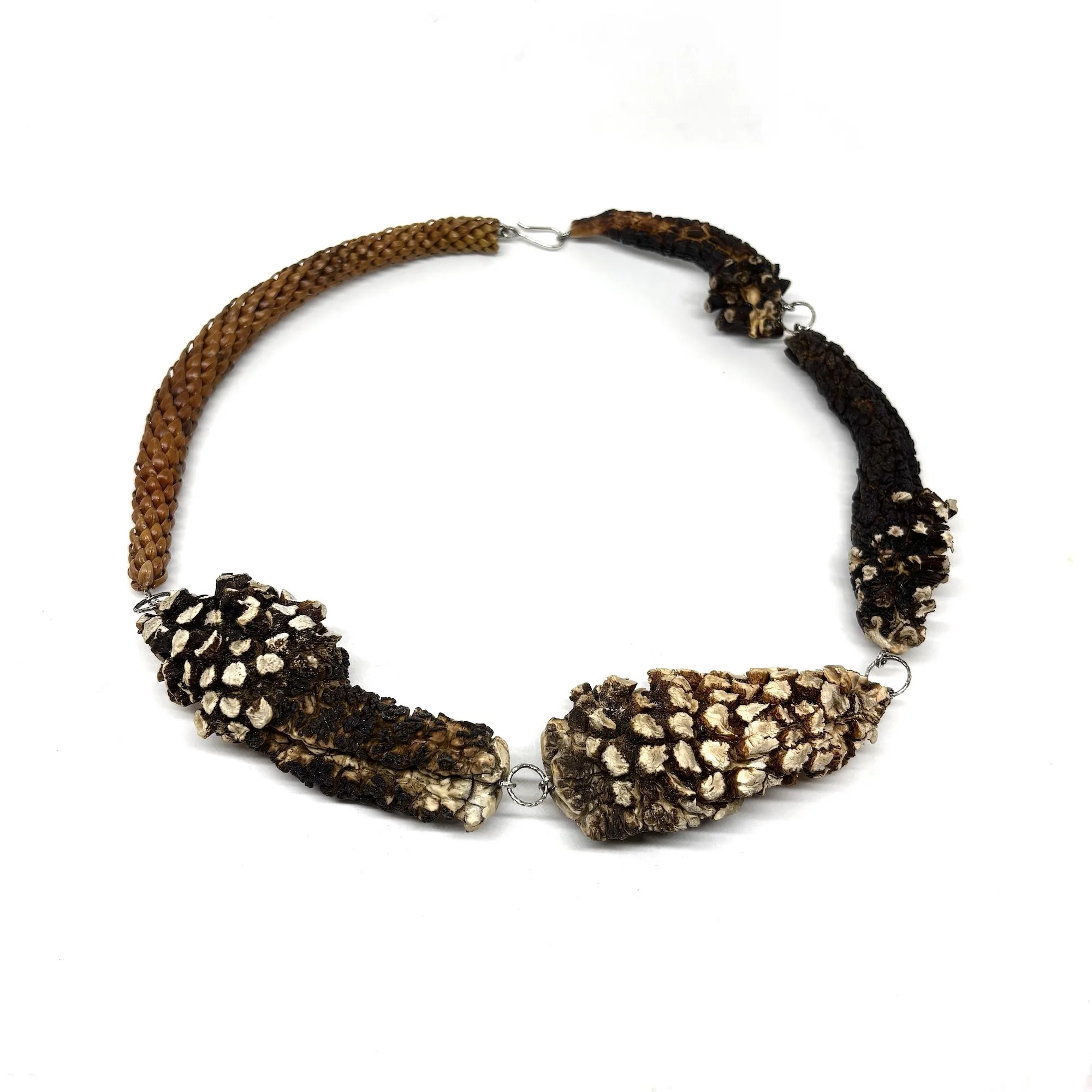 Asimi Jewellery - Precious Collective