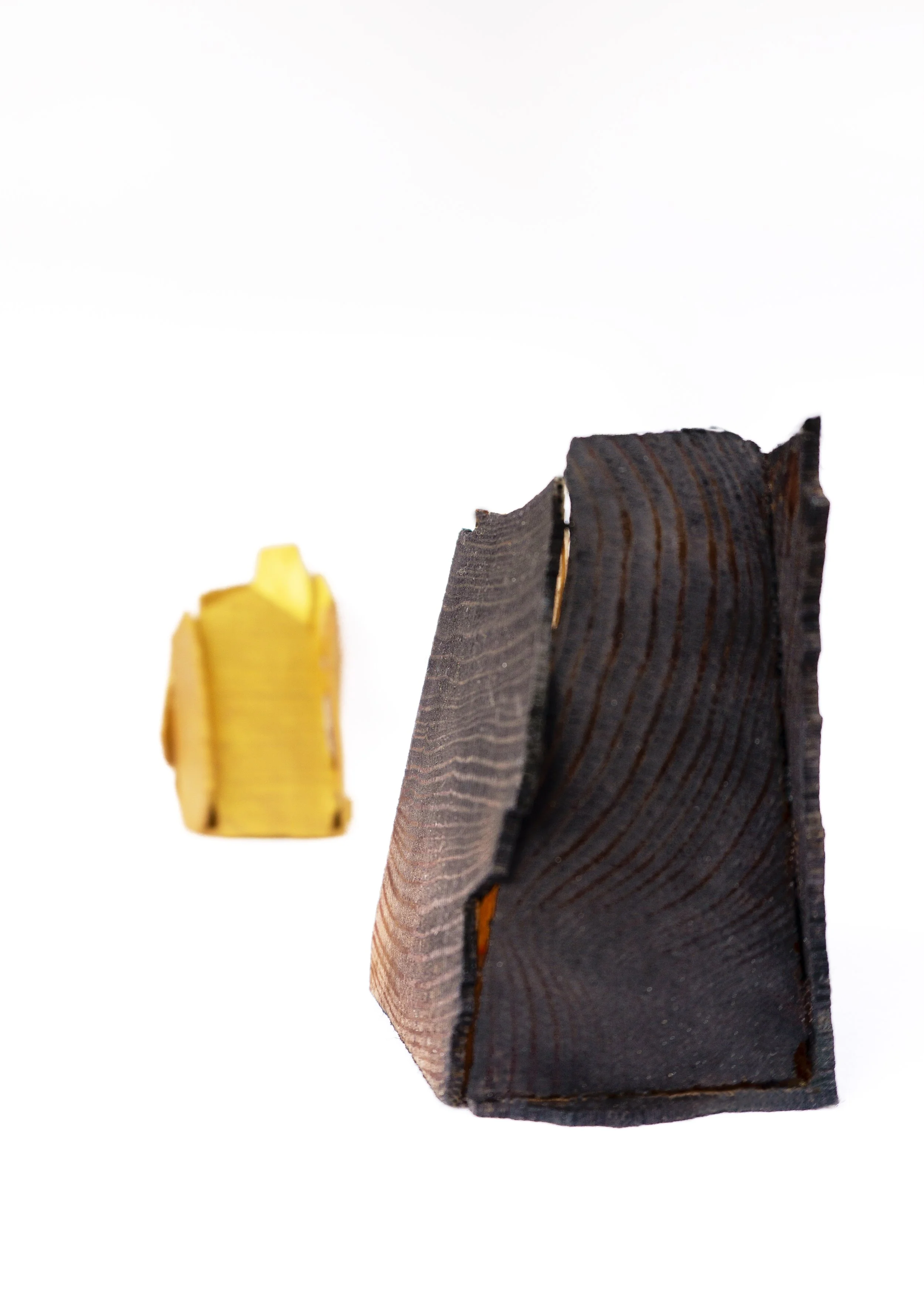 Ingrid Berg - Precious Collective