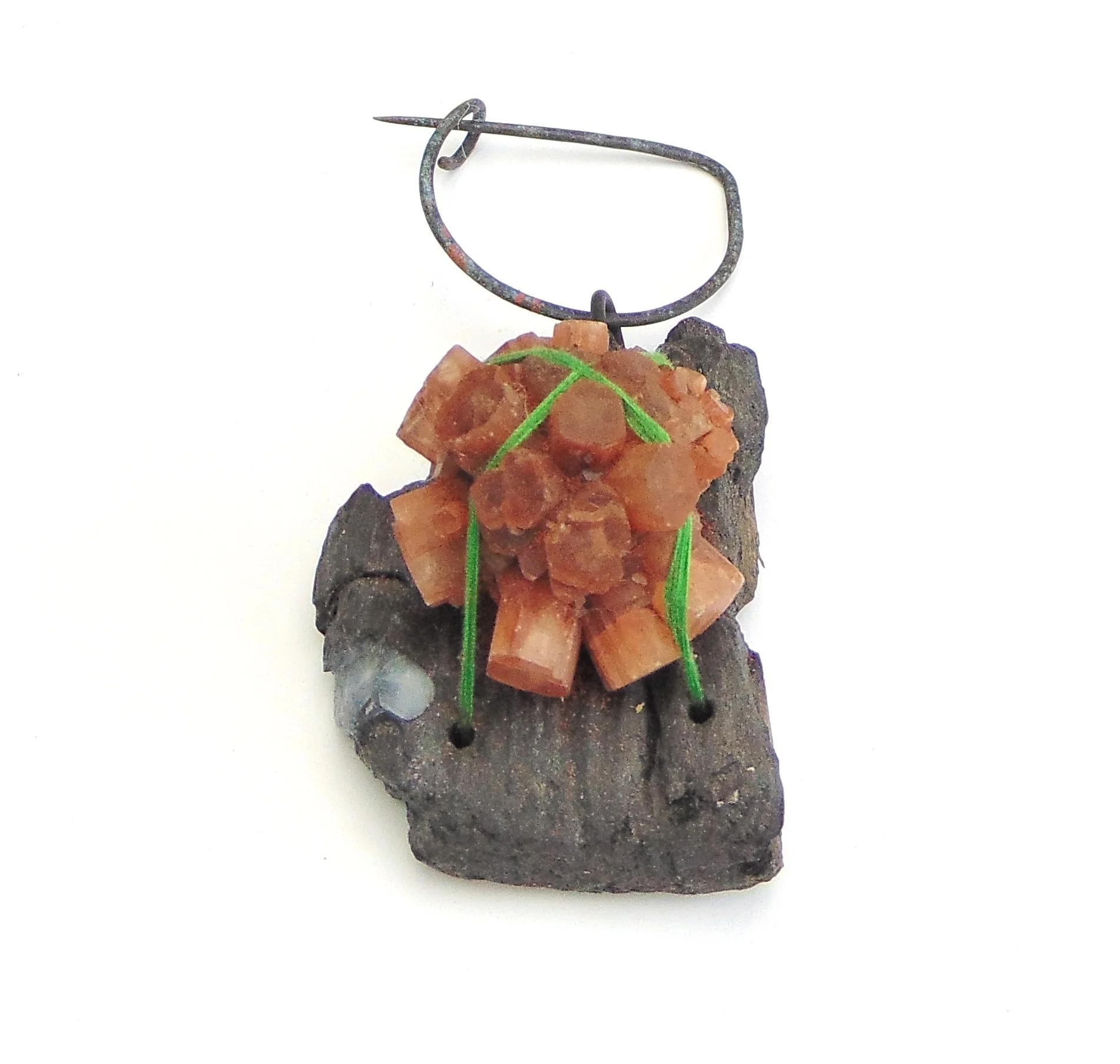 Lynne Speake - Precious Collective