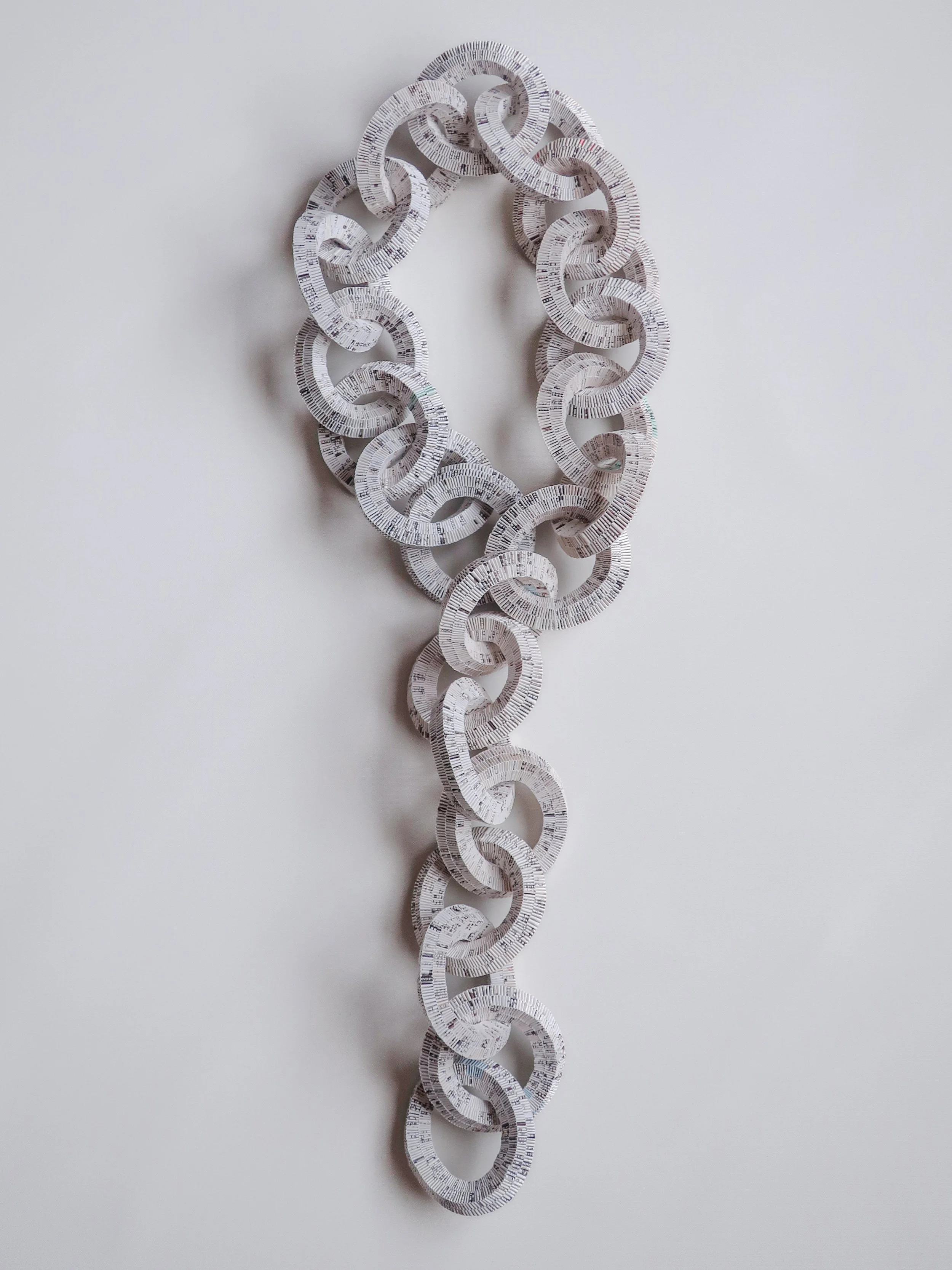 Misaki Nomoto - Precious Collective 
