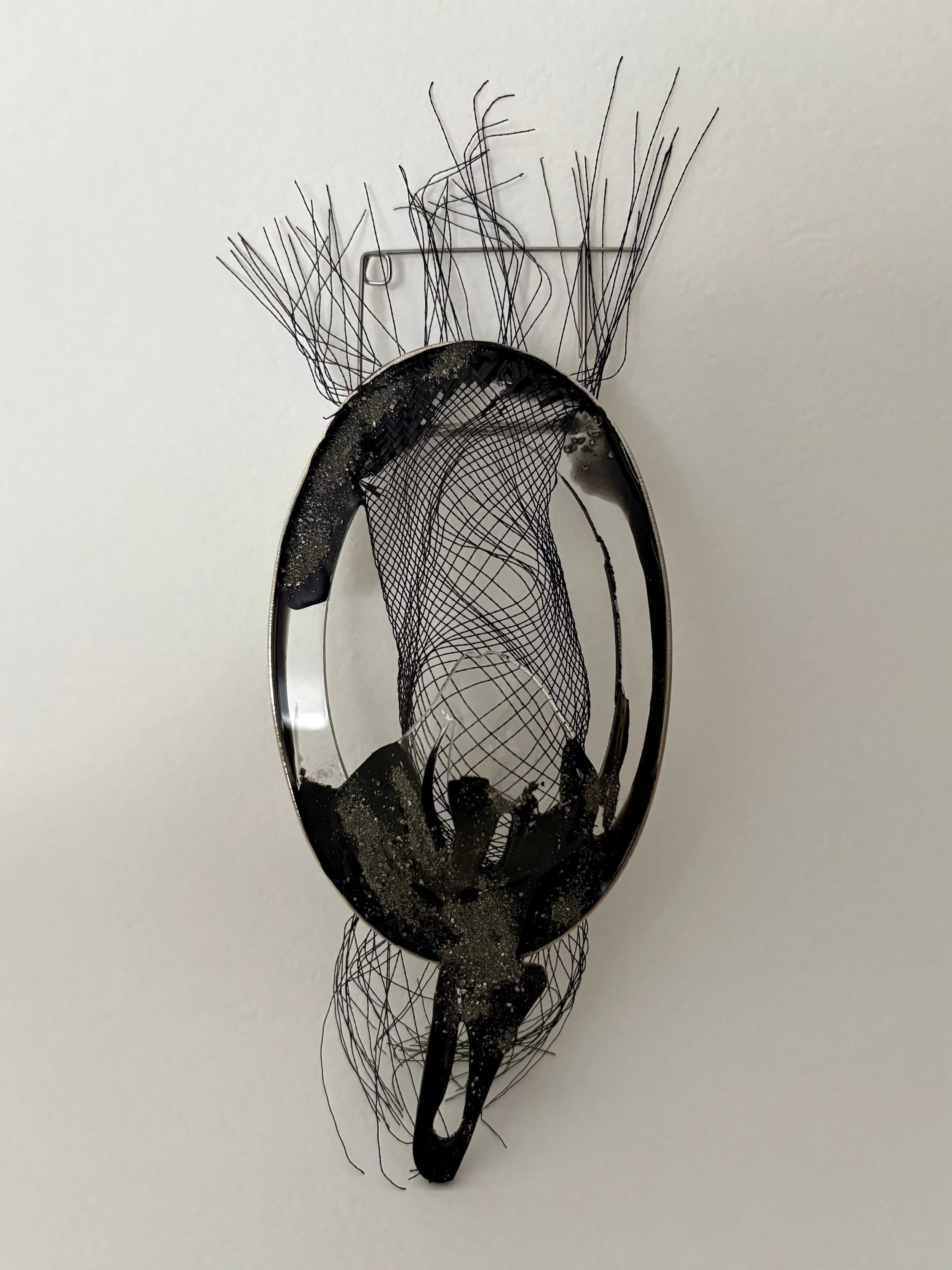 Sofie Van Belle - Precious Collective