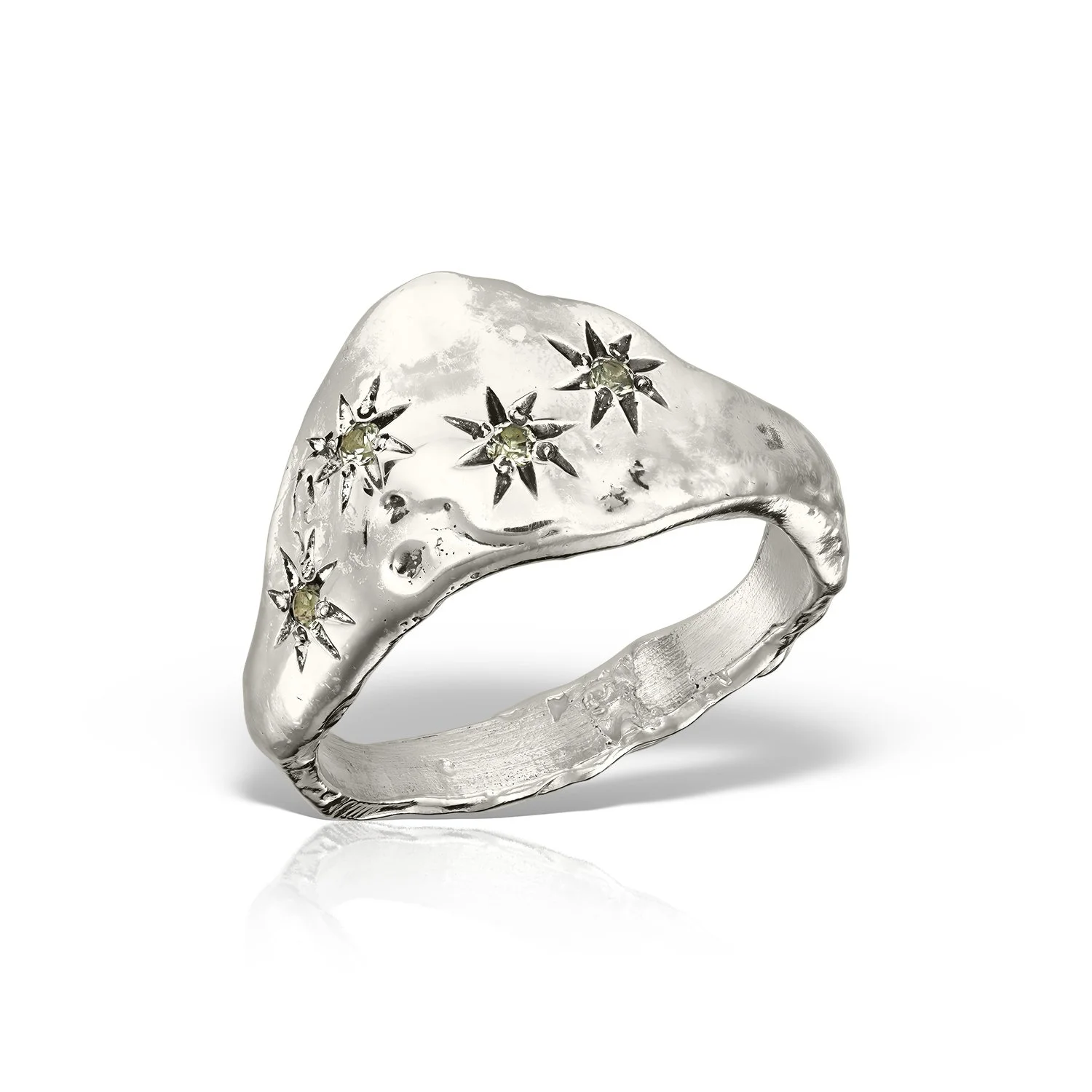 Madeleine Jewelry - Romania