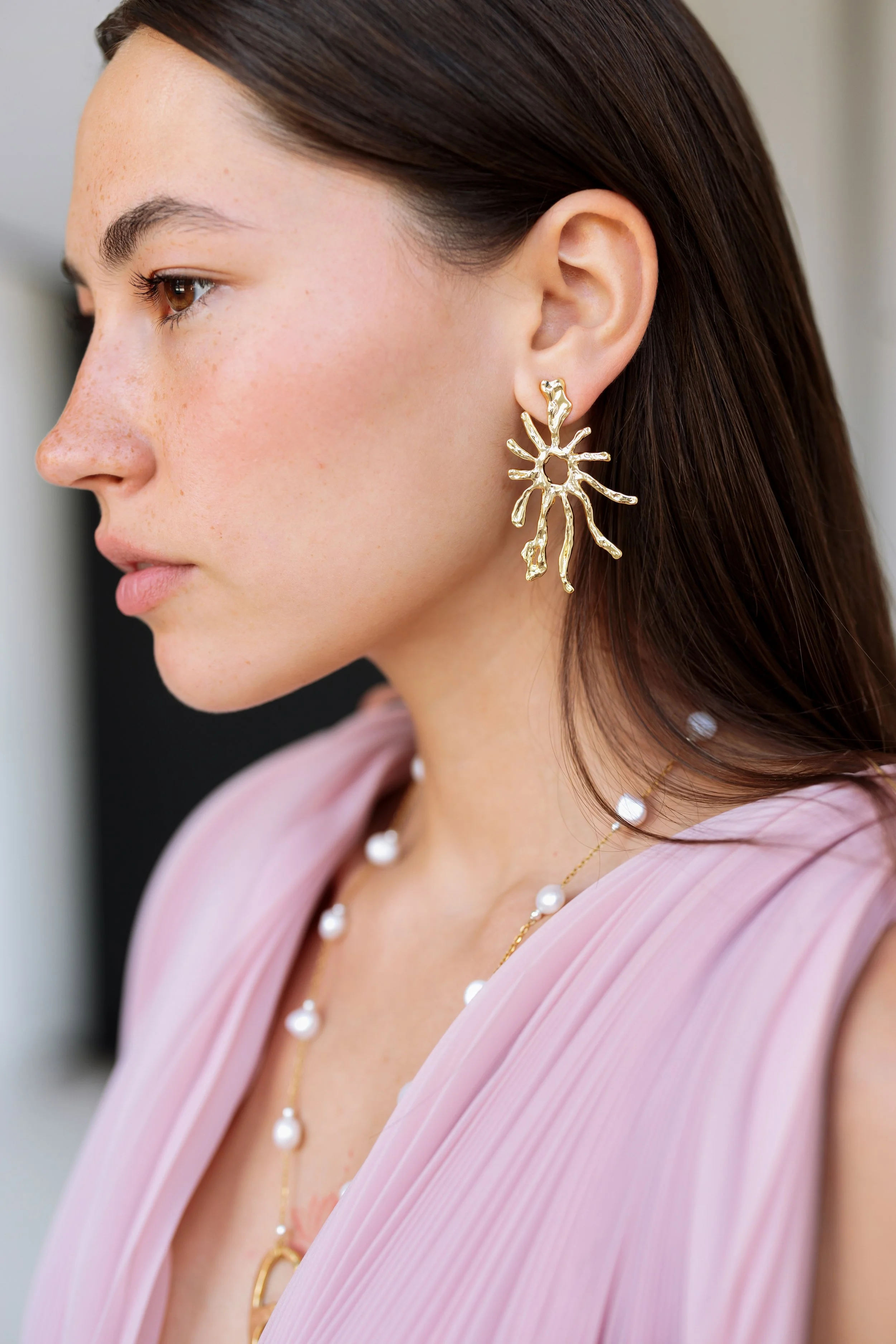 Samokish Jewelry - Ukraine