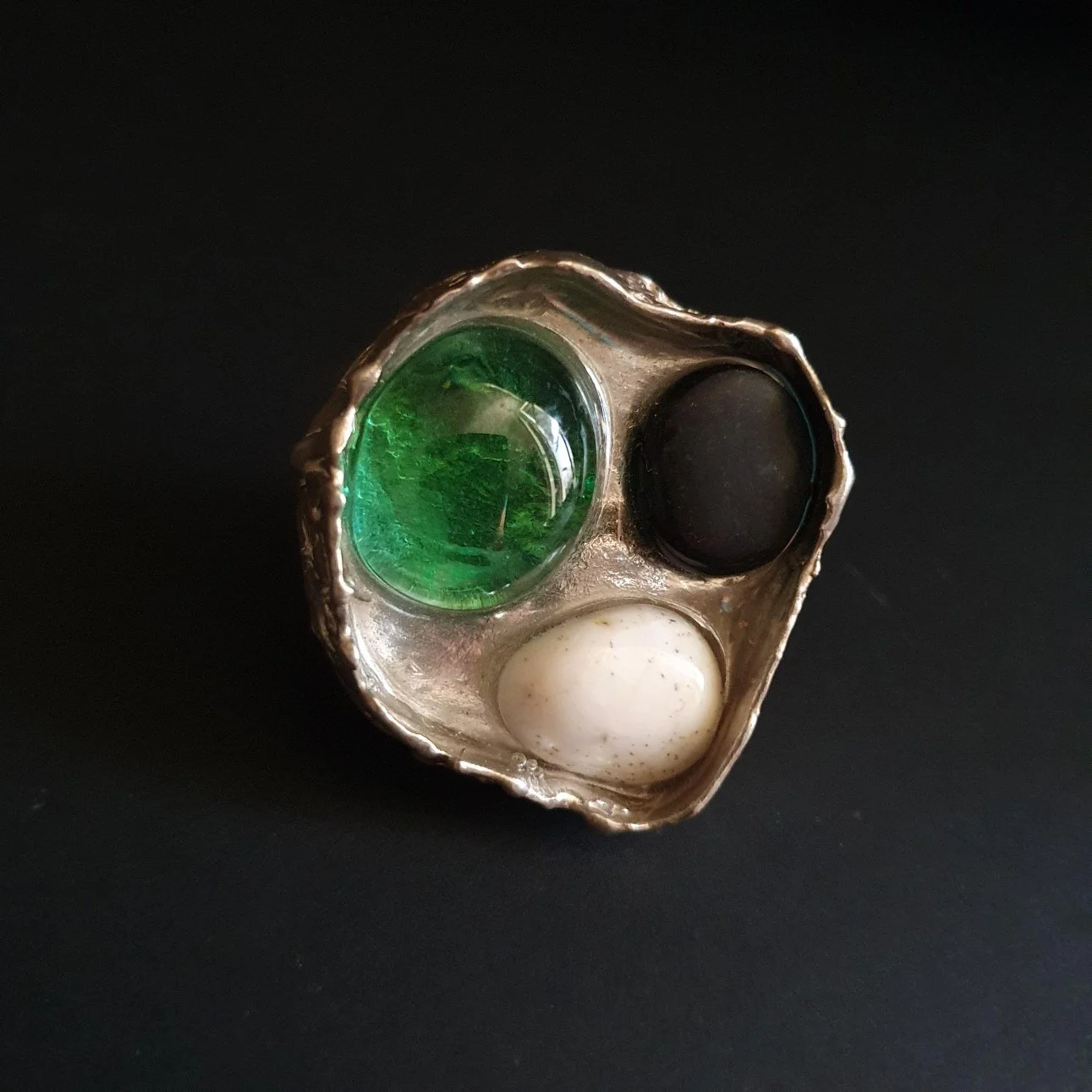 Calima Jewels - Romania