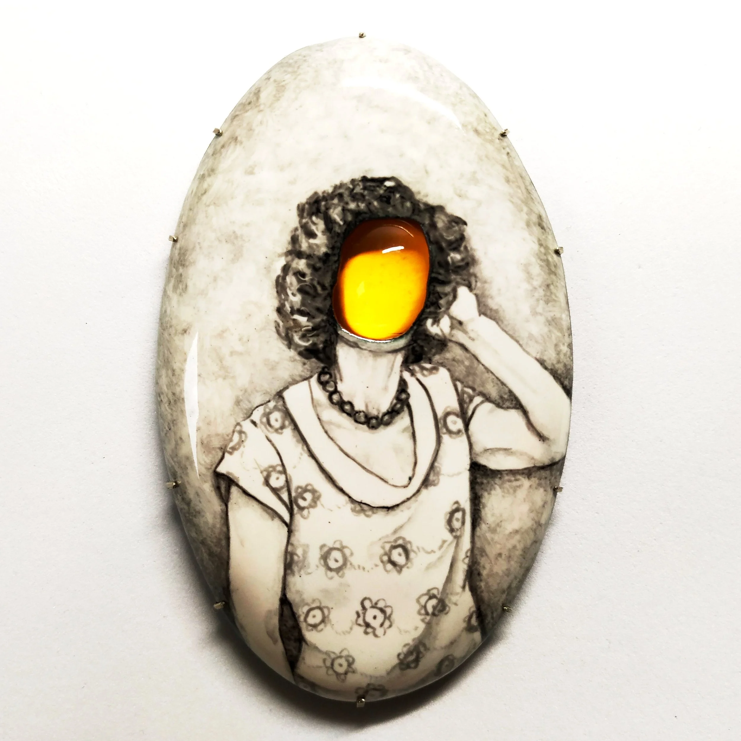 Esteban Erosky - Plus One Collective 