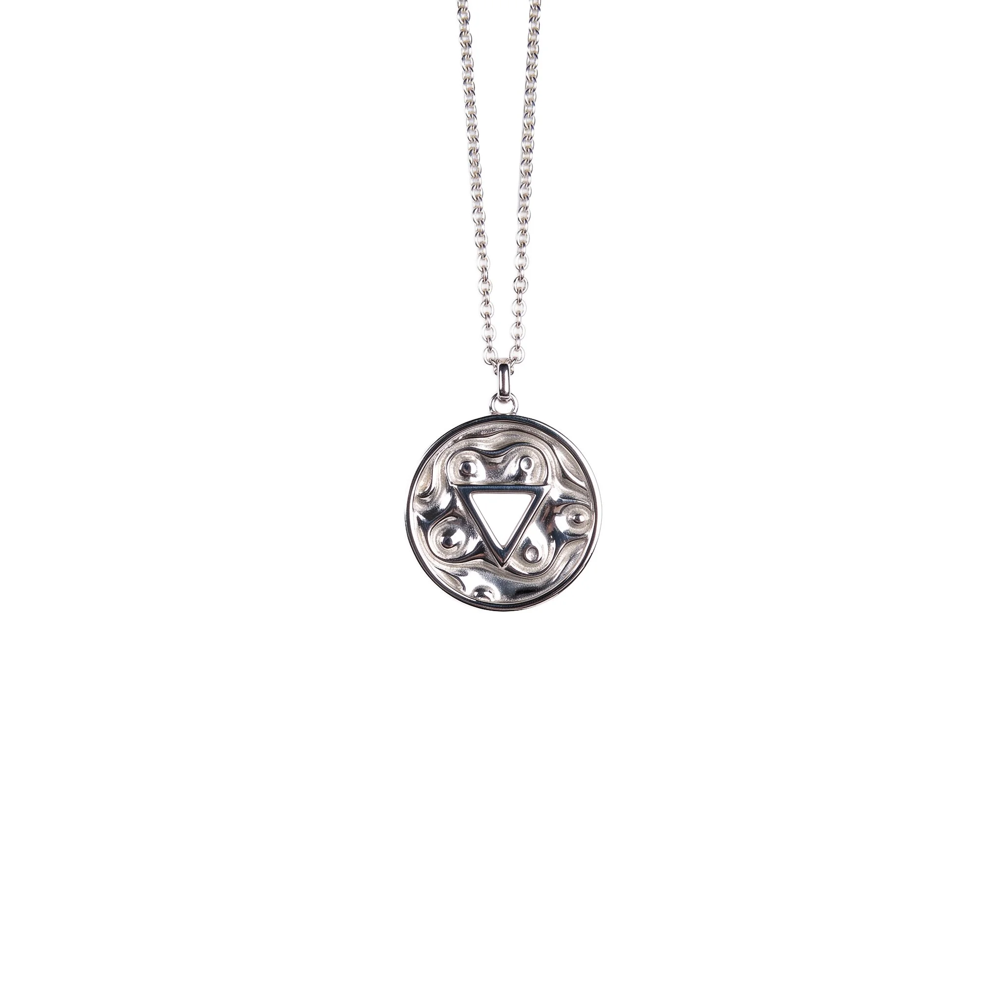 OHM JEWELLERY - Romania
