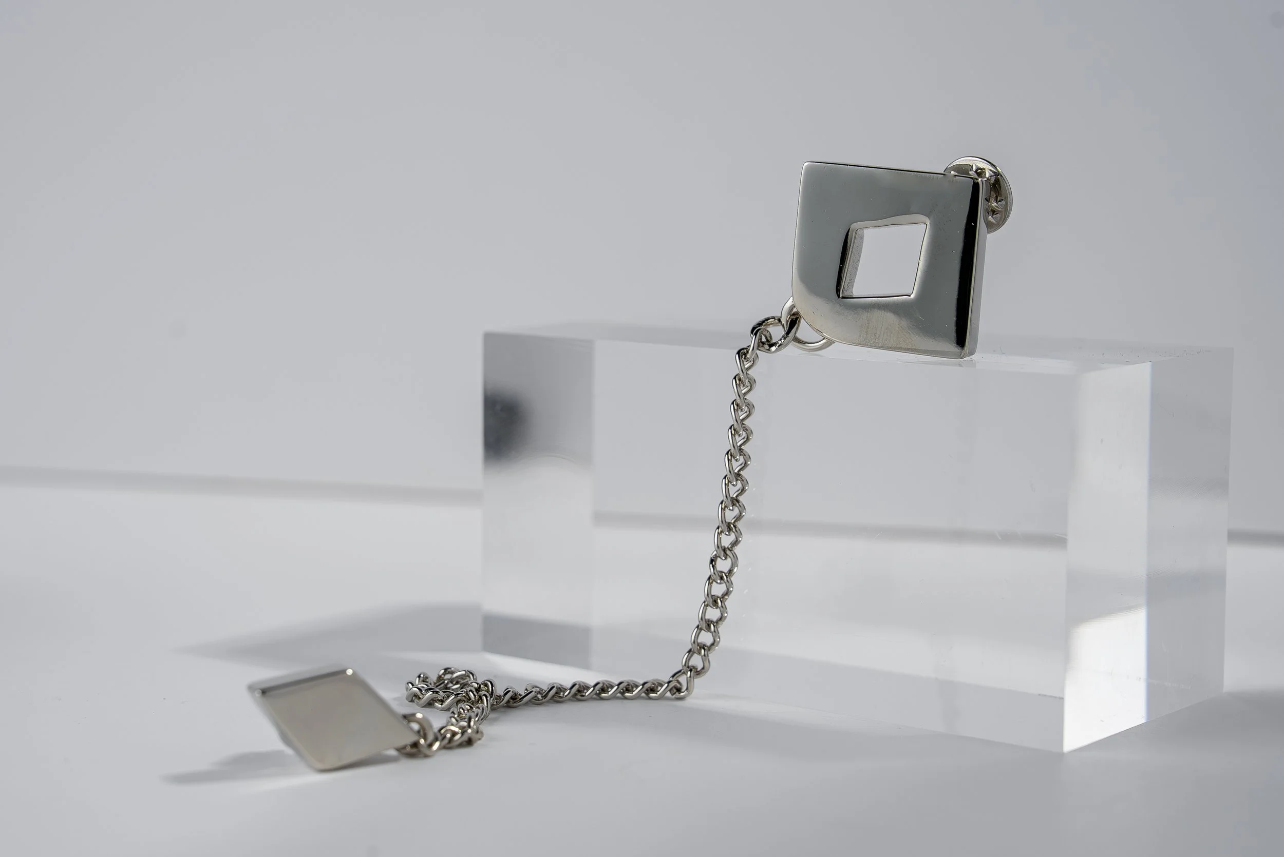 Sultan Alasmari - Saudi Metalsmith Collective 