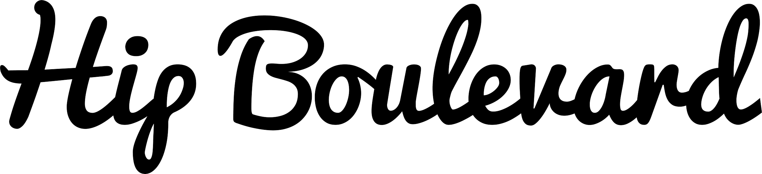 HB-logo.png
