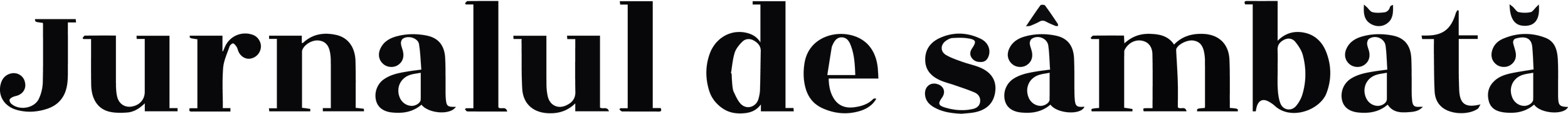 JS-LOGO-HIGH-DEF.png
