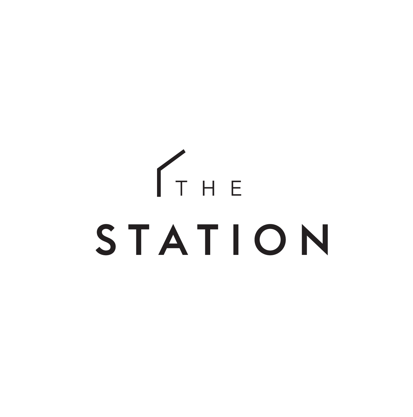 Logo-The-Station.png