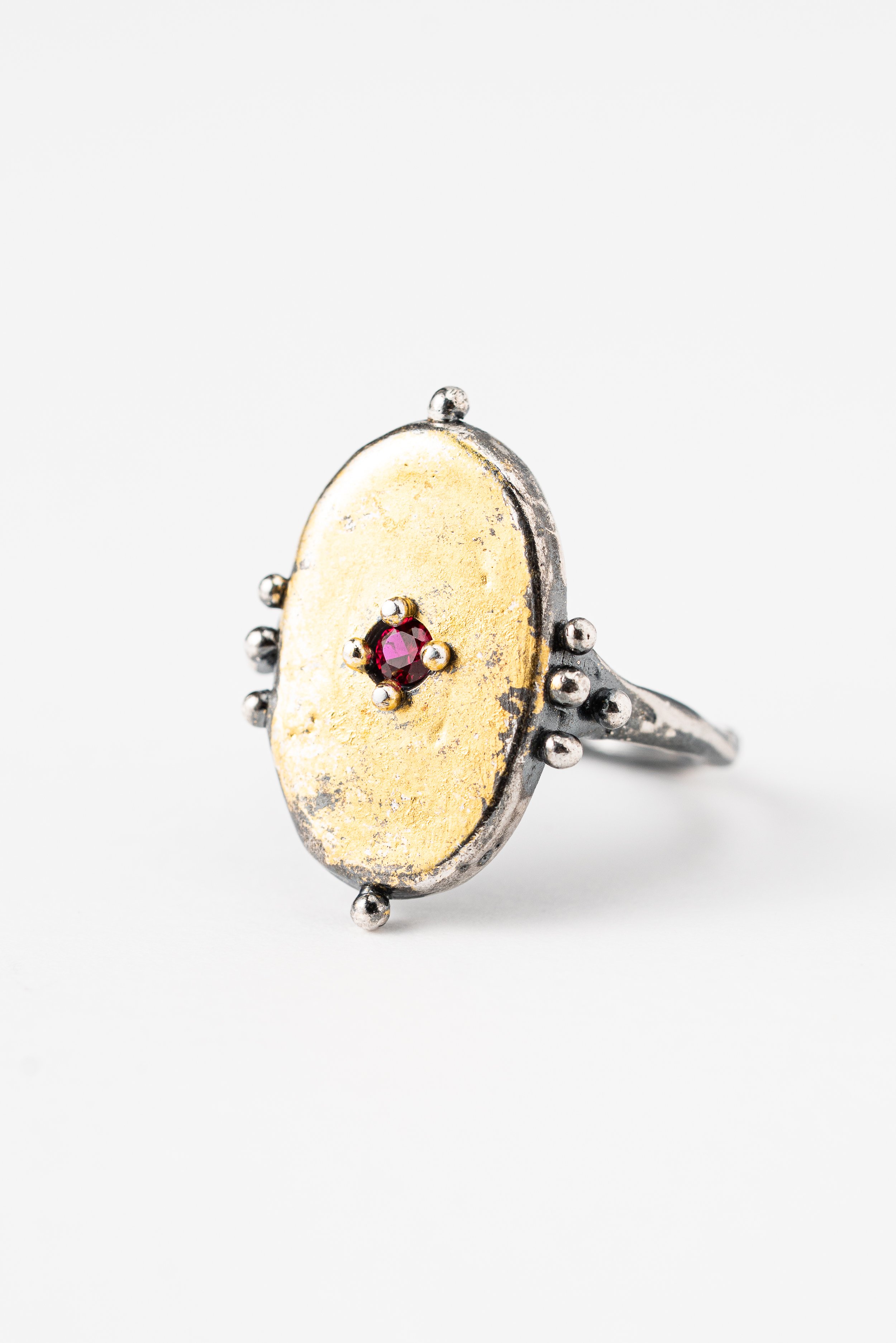 Meltin Jewels - Romania 